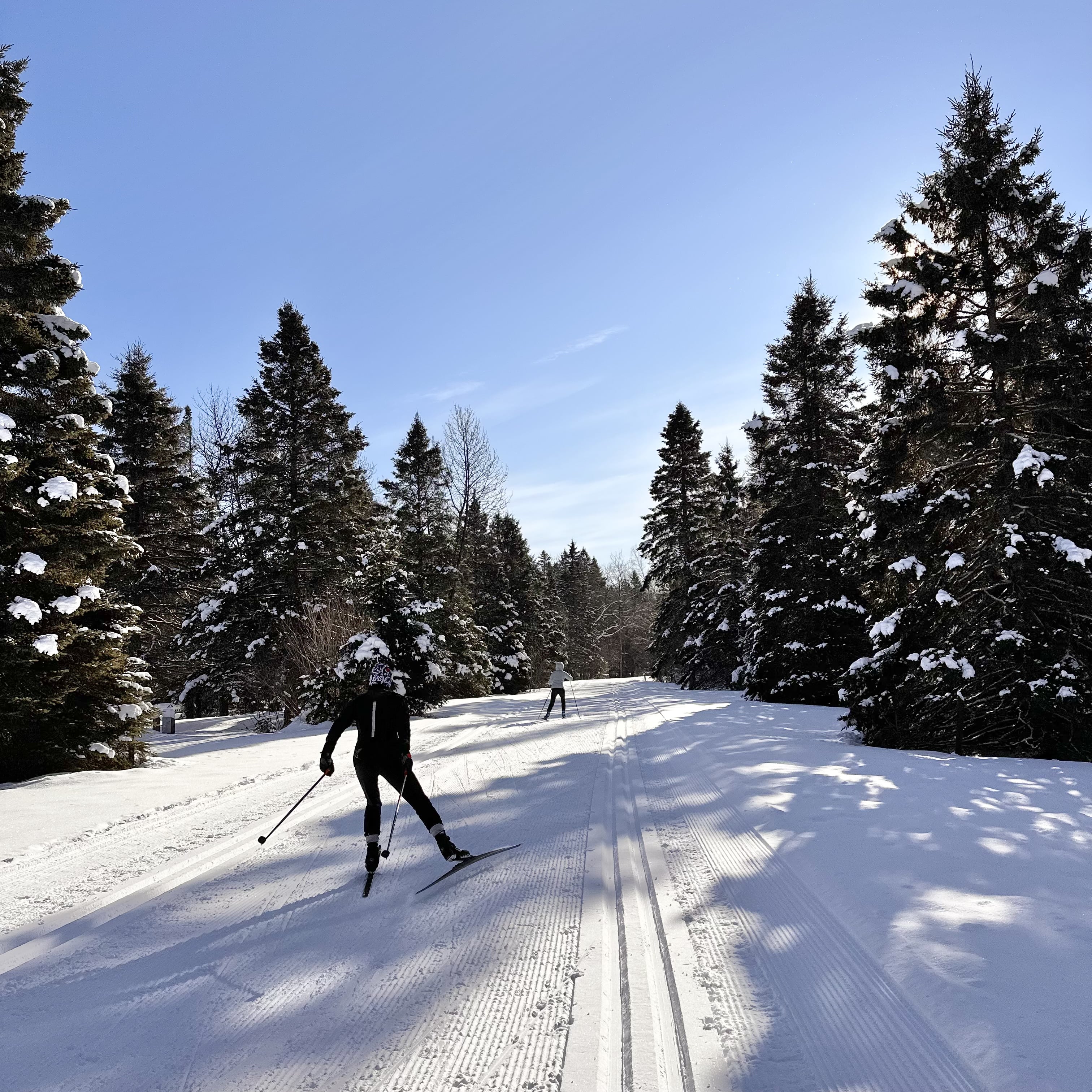 Saint_Ferréol_les_Neiges_destination_pour_un_week-end_parfait_sur_la_Côte_de_Beaupré