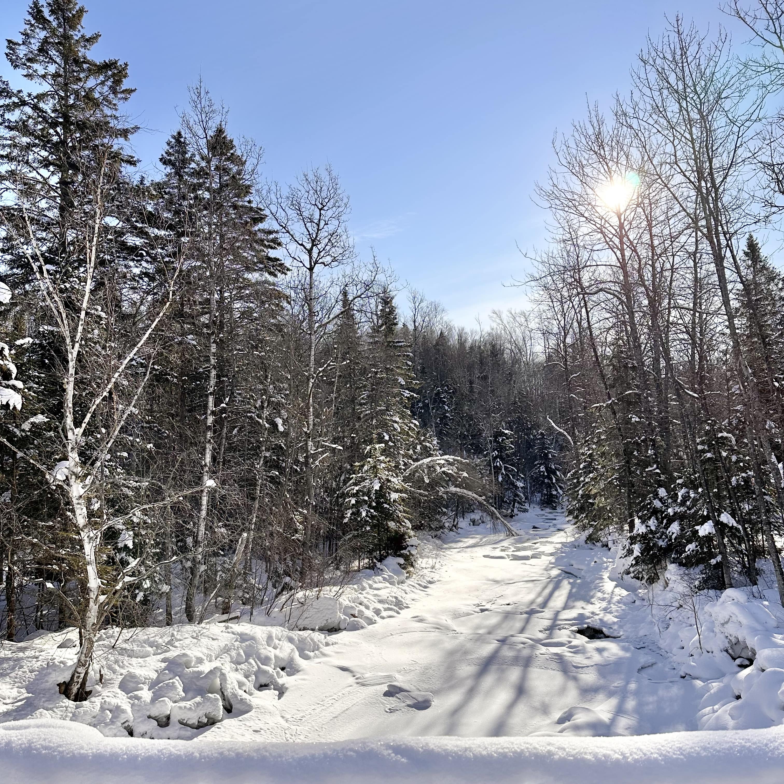 Saint_Ferréol_les_Neiges_destination_pour_un_week-end_parfait_sur_la_Côte_de_Beaupré
