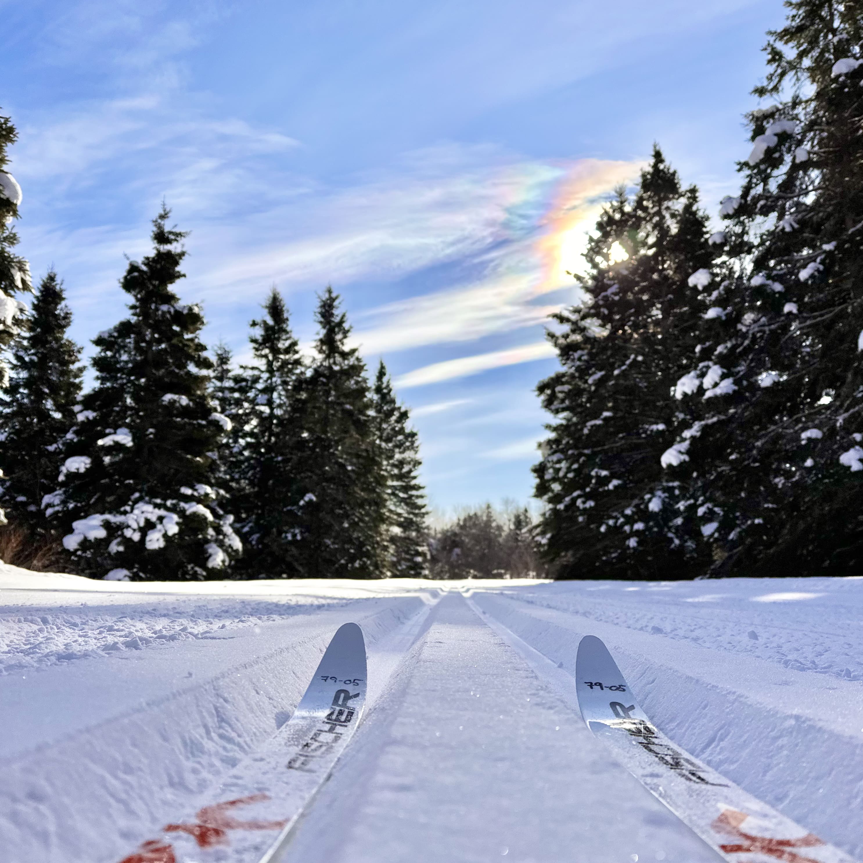 Saint_Ferréol_les_Neiges_destination_pour_un_week-end_parfait_sur_la_Côte_de_Beaupré
