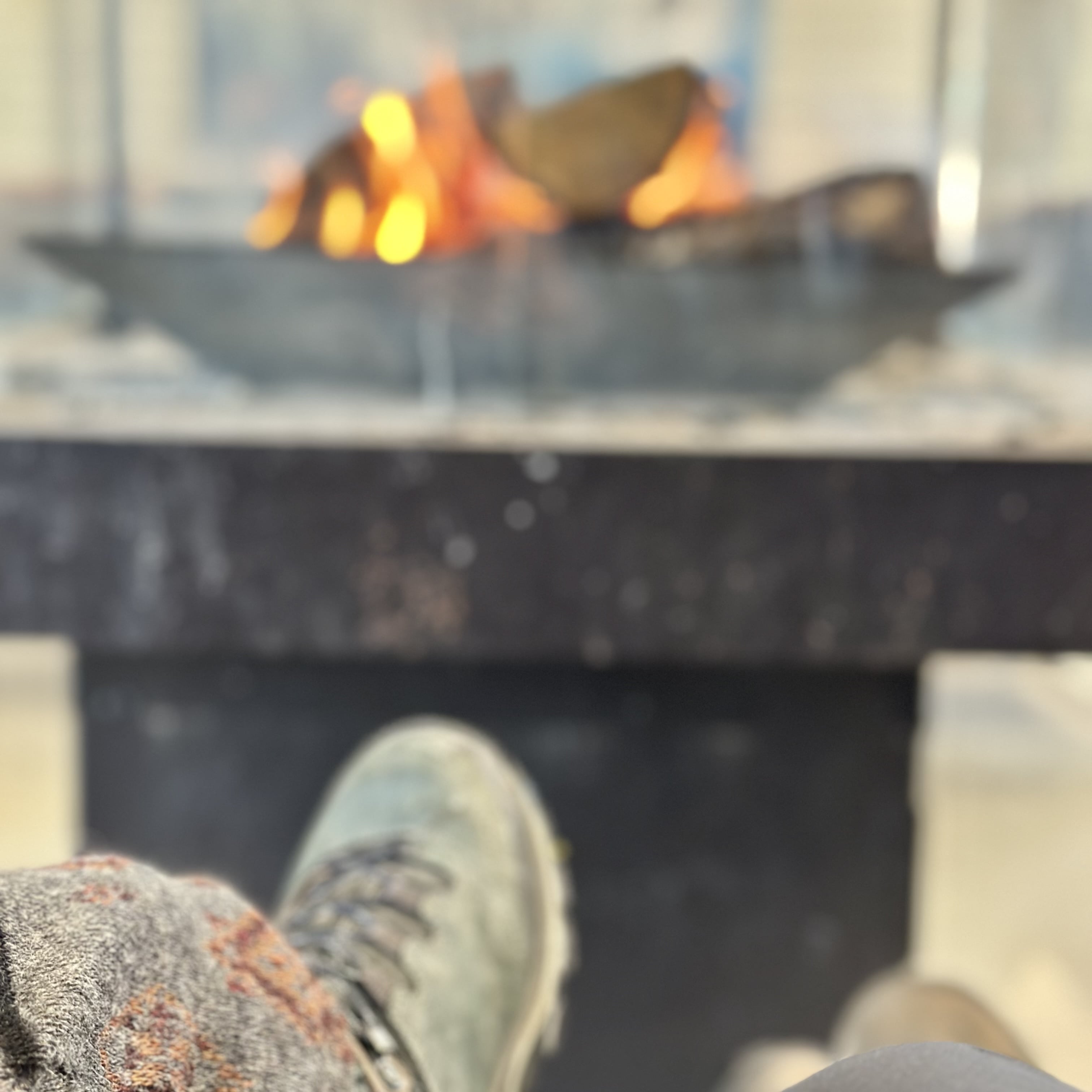 Saint_Ferréol_les_Neiges_destination_pour_un_week-end_parfait_sur_la_Côte_de_Beaupré