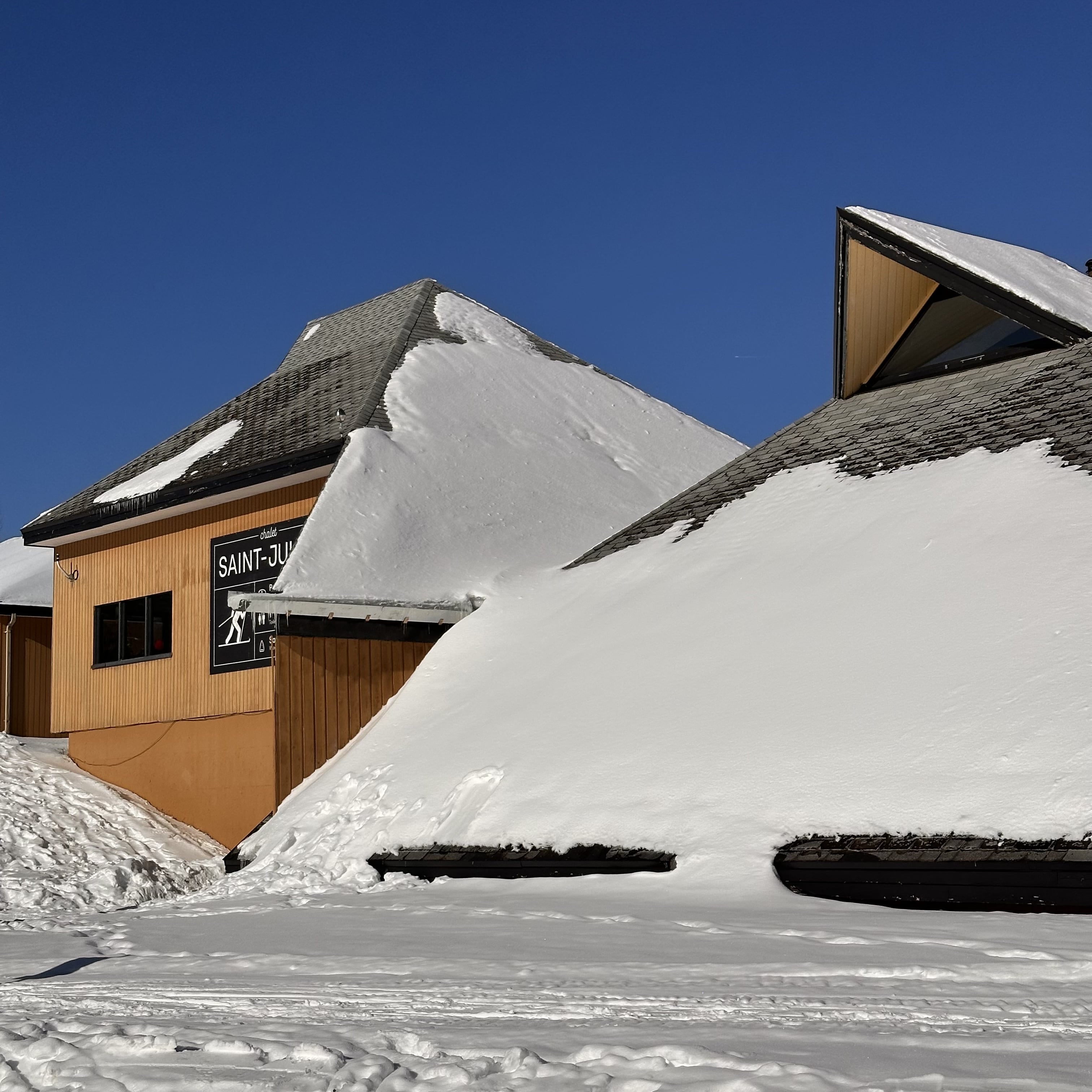 Saint_Ferréol_les_Neiges_destination_pour_un_week-end_parfait_sur_la_Côte_de_Beaupré