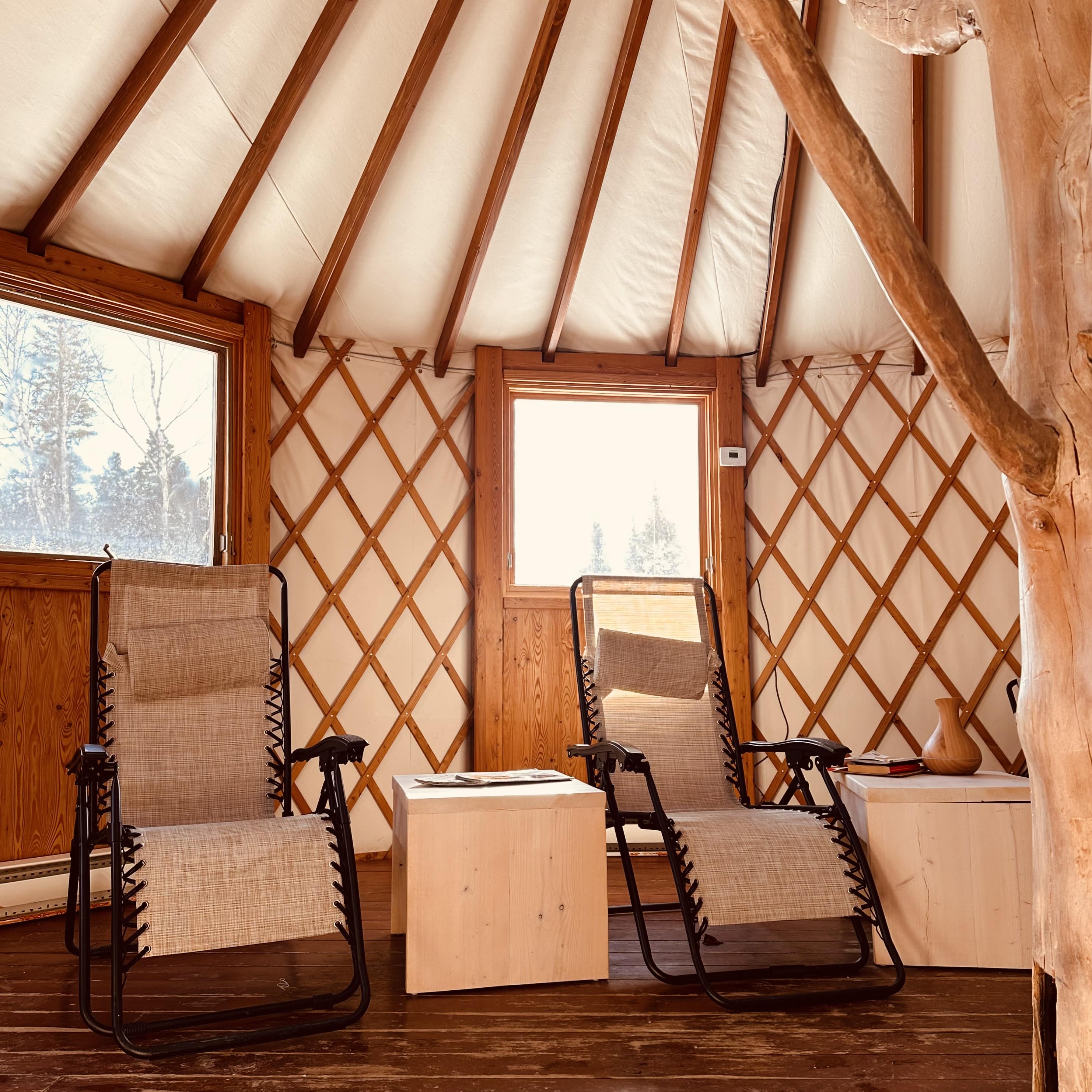 Saint_Ferréol_les_Neiges_destination_pour_un_week-end_parfait_sur_la_Côte_de_Beaupré