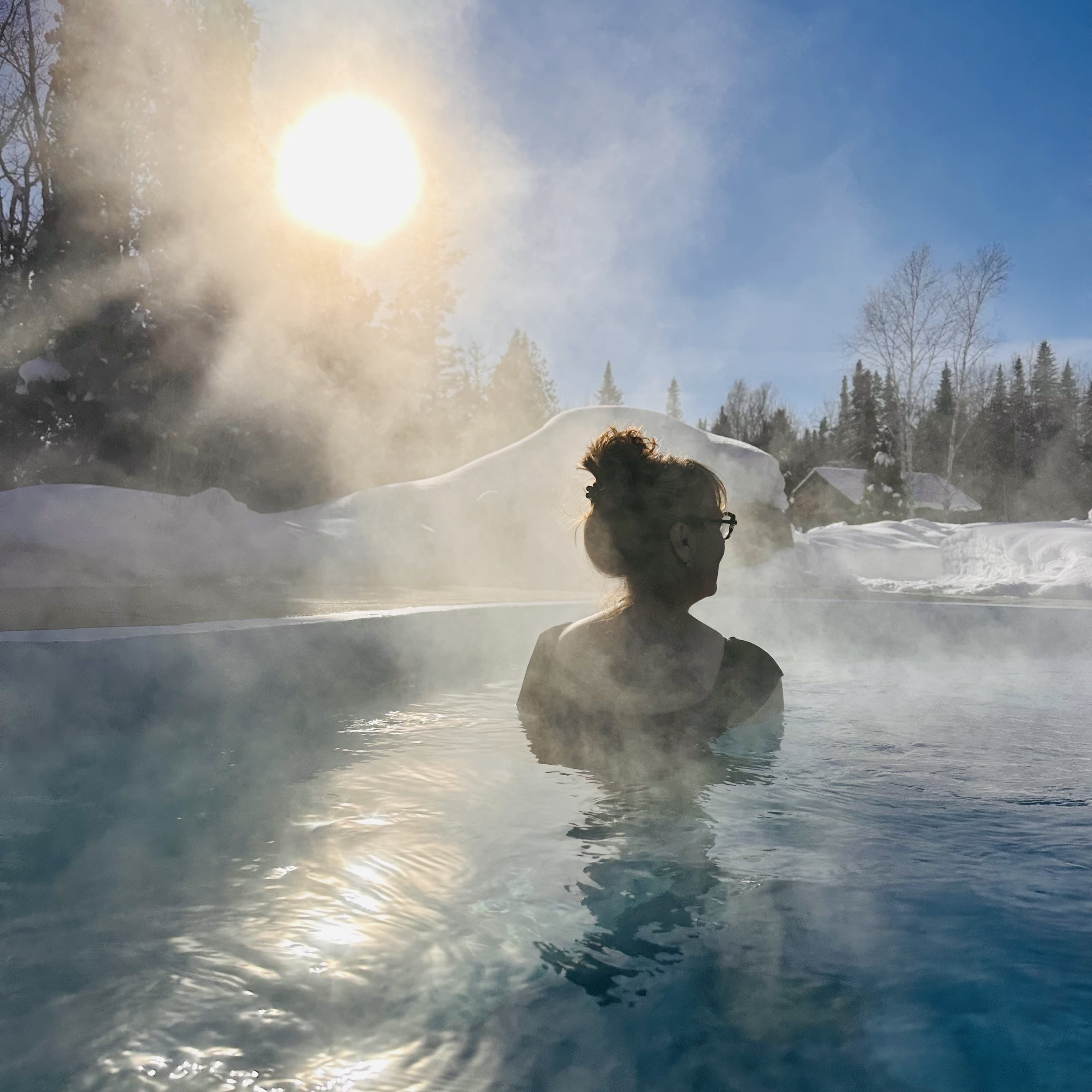 Saint_Ferréol_les_Neiges_destination_pour_un_week-end_parfait_sur_la_Côte_de_Beaupré