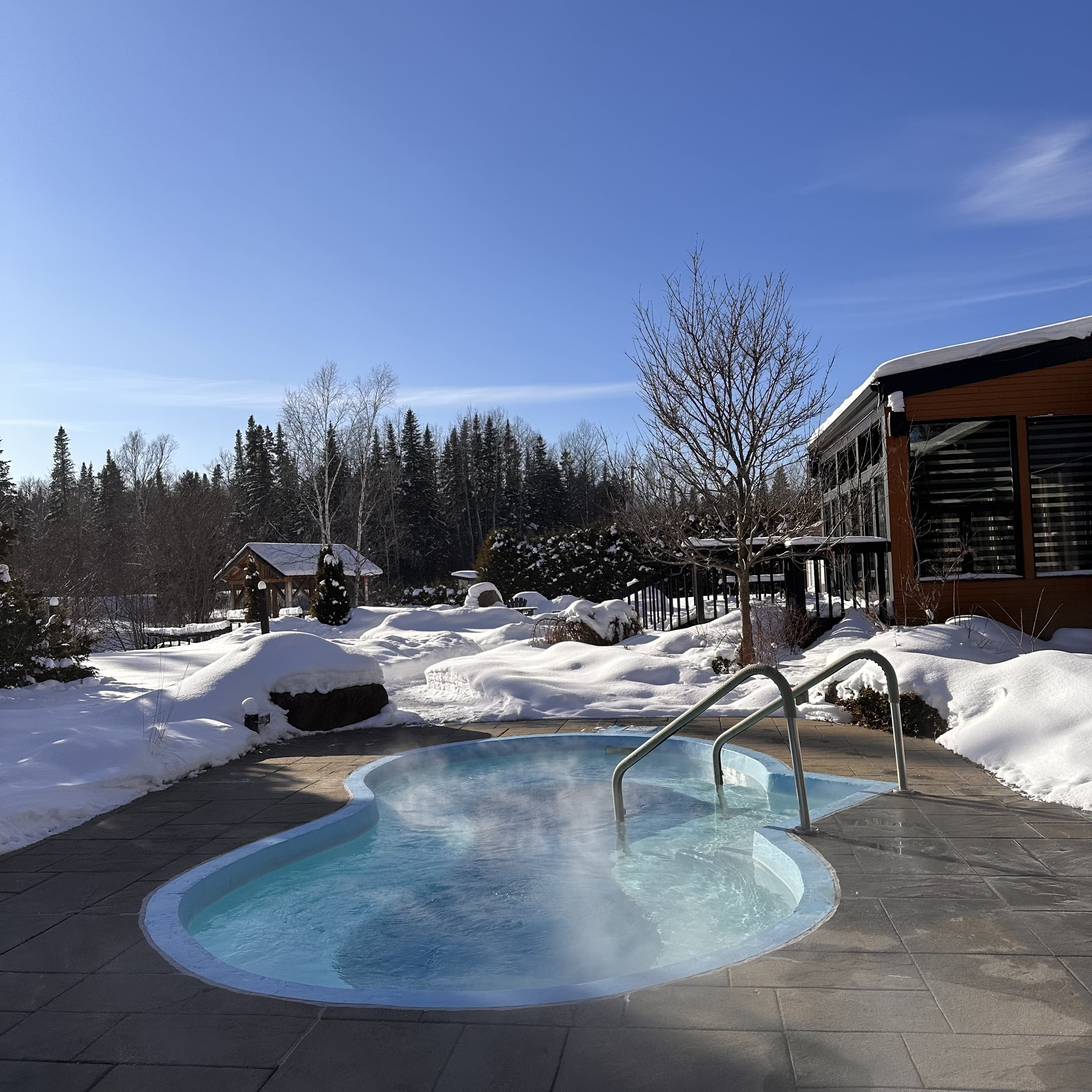 Saint_Ferréol_les_Neiges_destination_pour_un_week-end_parfait_sur_la_Côte_de_Beaupré