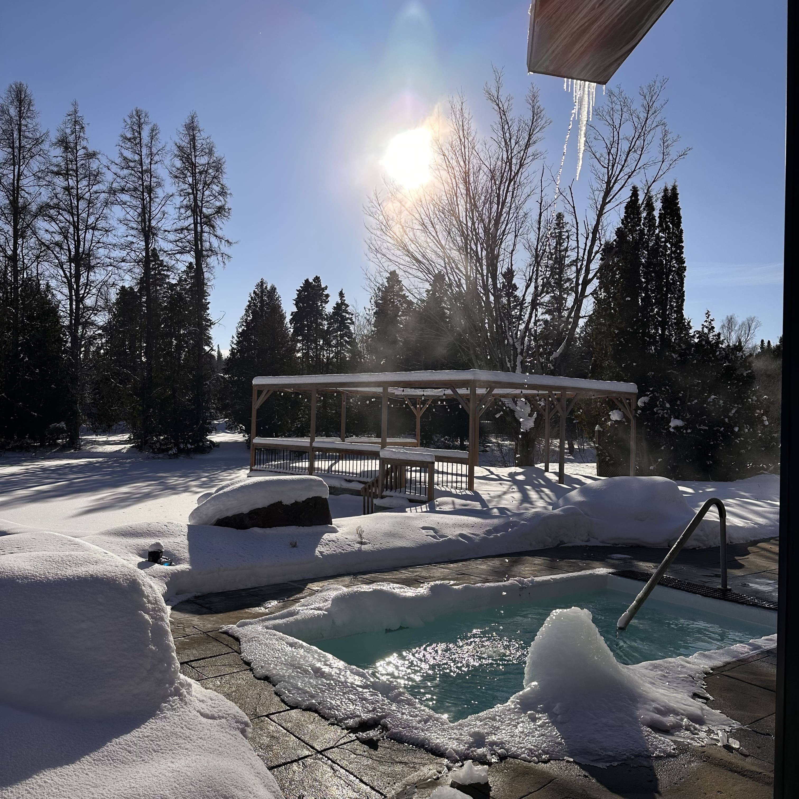 Saint_Ferréol_les_Neiges_destination_pour_un_week-end_parfait_sur_la_Côte_de_Beaupré