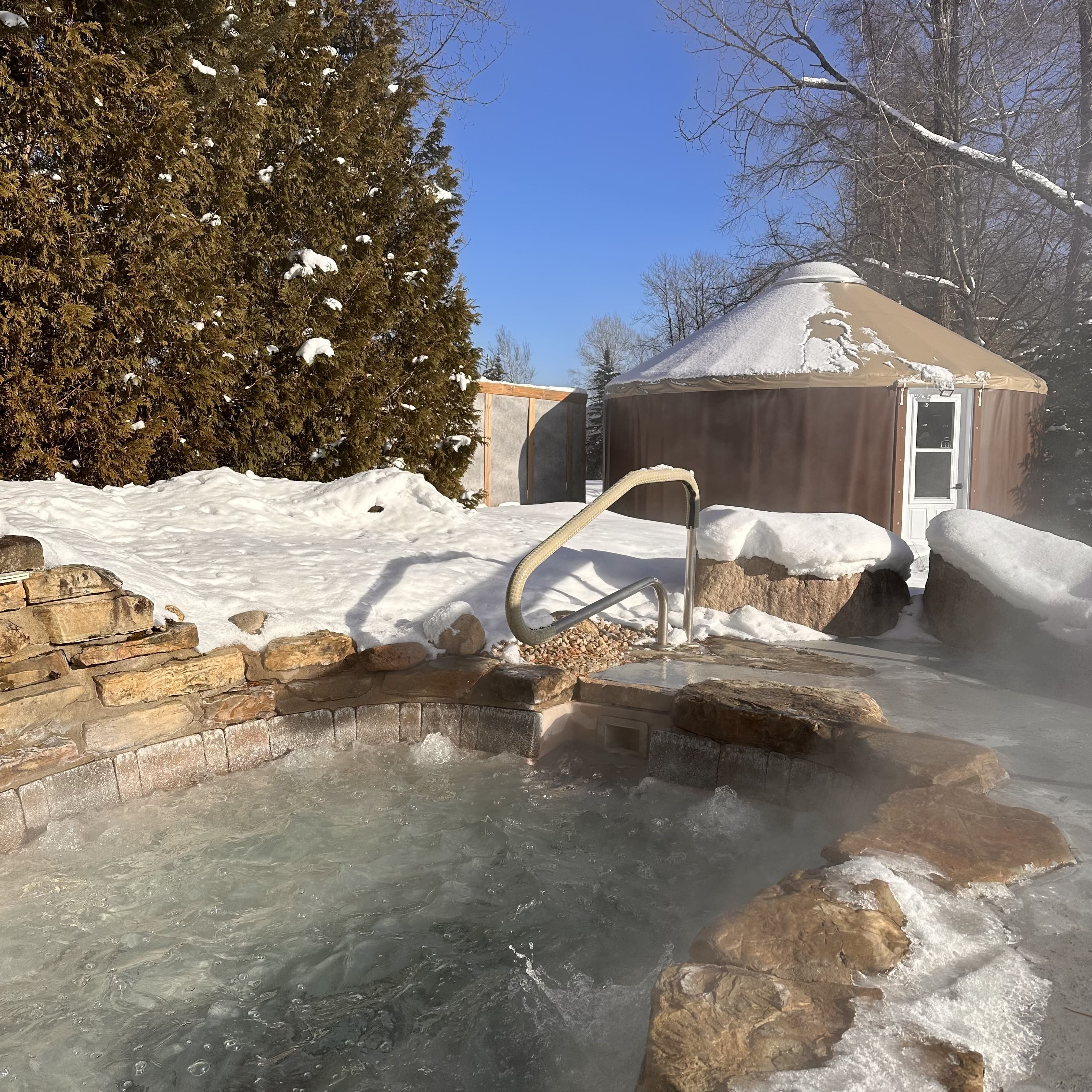 Saint_Ferréol_les_Neiges_destination_pour_un_week-end_parfait_sur_la_Côte_de_Beaupré