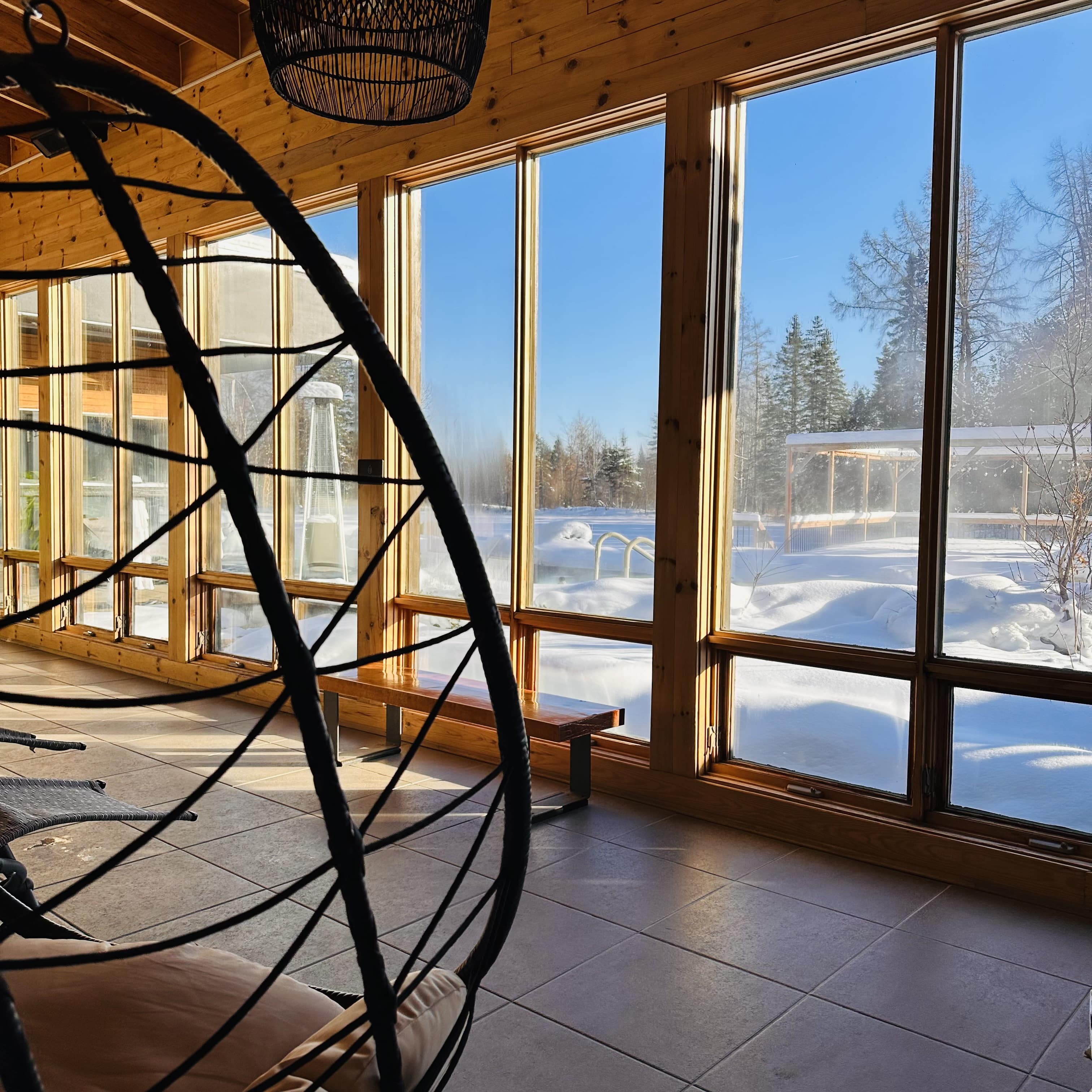 Saint_Ferréol_les_Neiges_destination_pour_un_week-end_parfait_sur_la_Côte_de_Beaupré