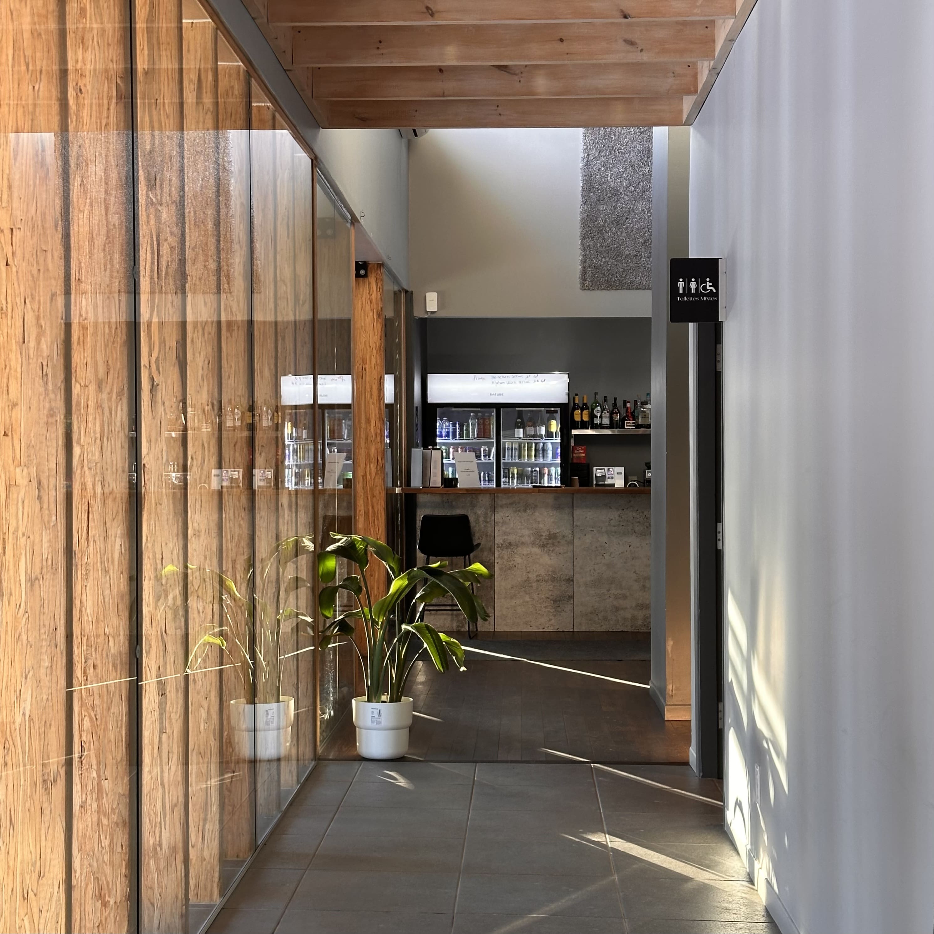 Saint_Ferréol_les_Neiges_destination_pour_un_week-end_parfait_sur_la_Côte_de_Beaupré