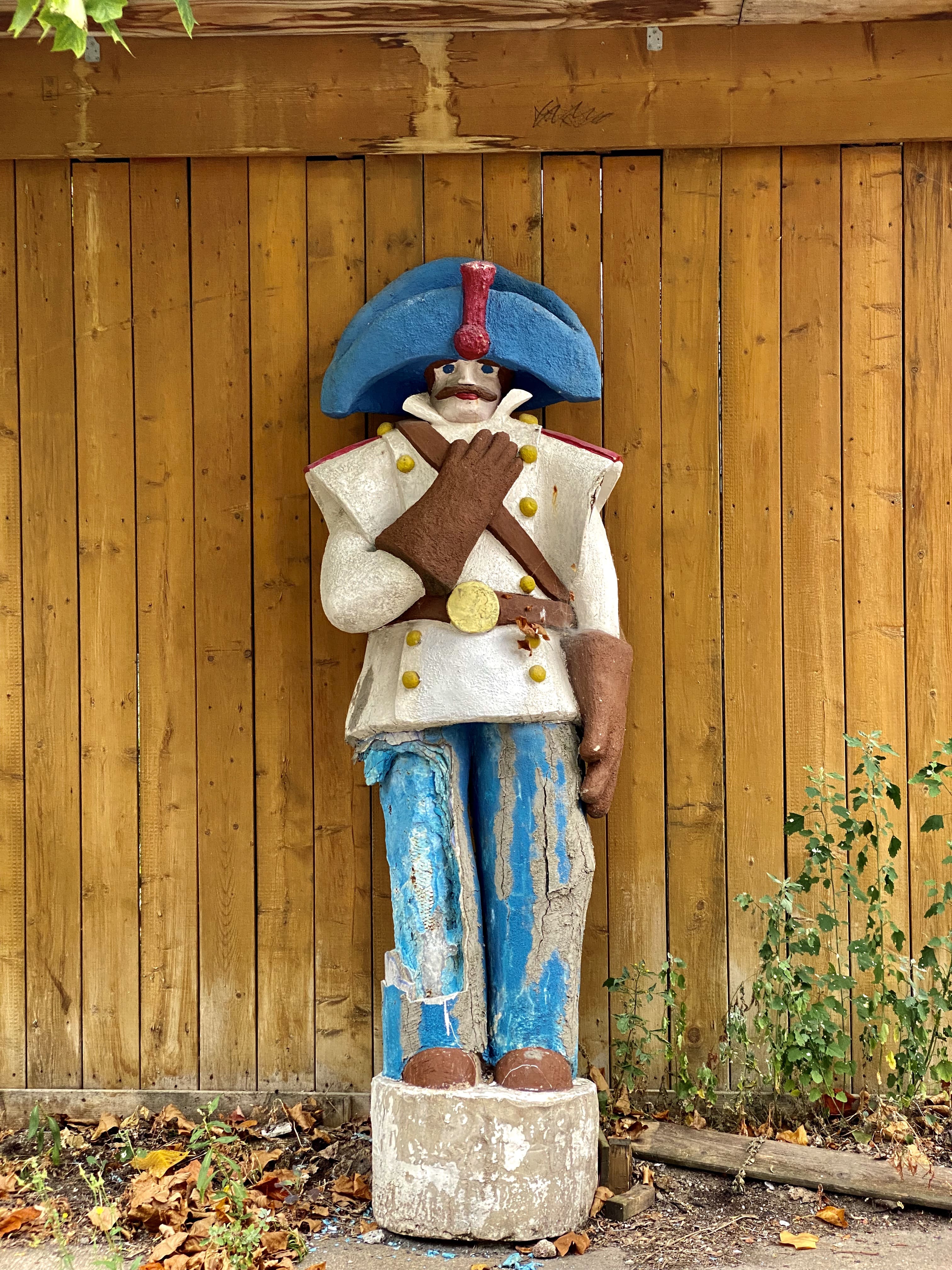 Montreal_hors_des_sentiers_battus_10_lieux_a_explorer