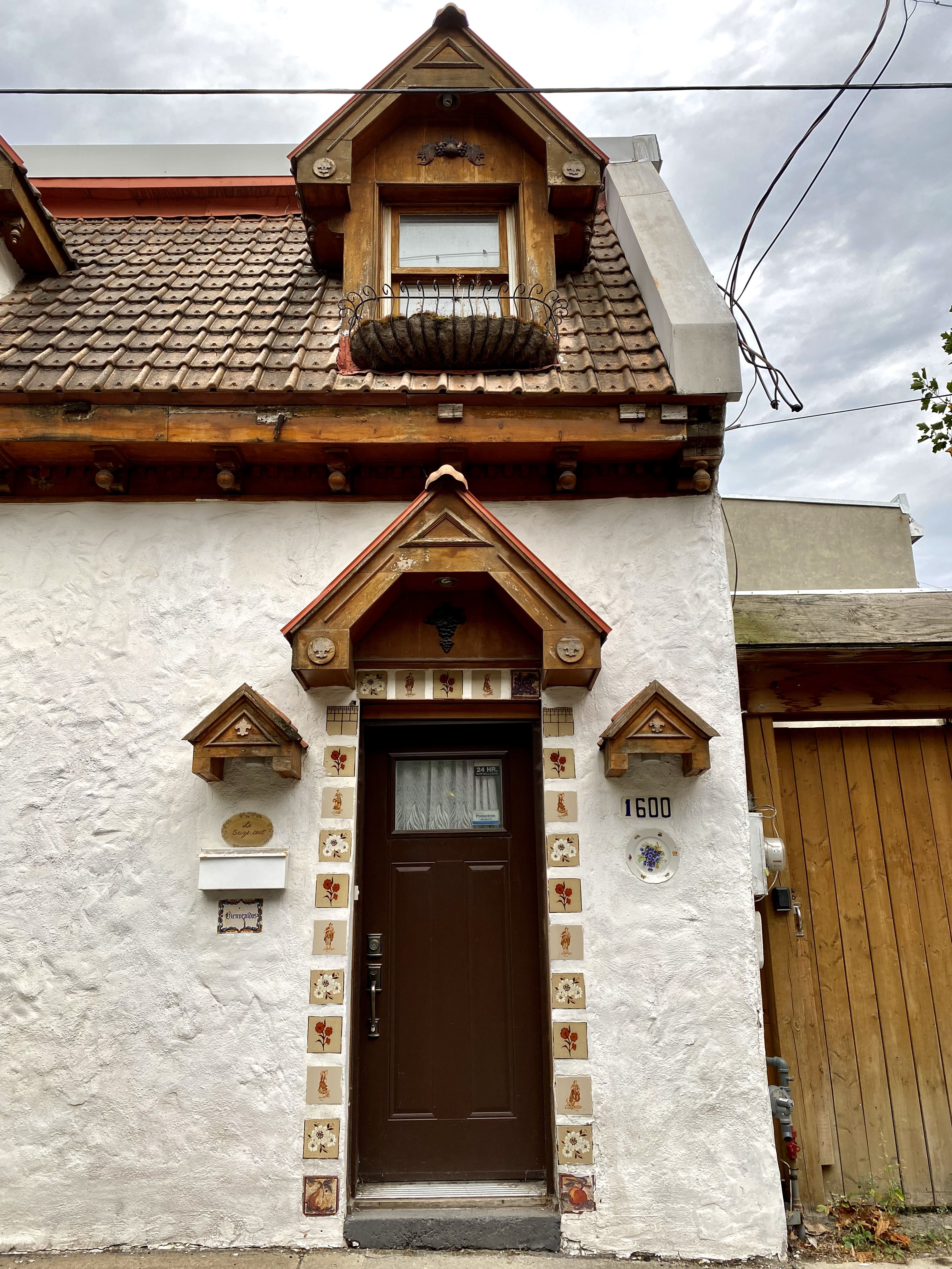 Montreal_hors_des_sentiers_battus_10_lieux_a_explorer