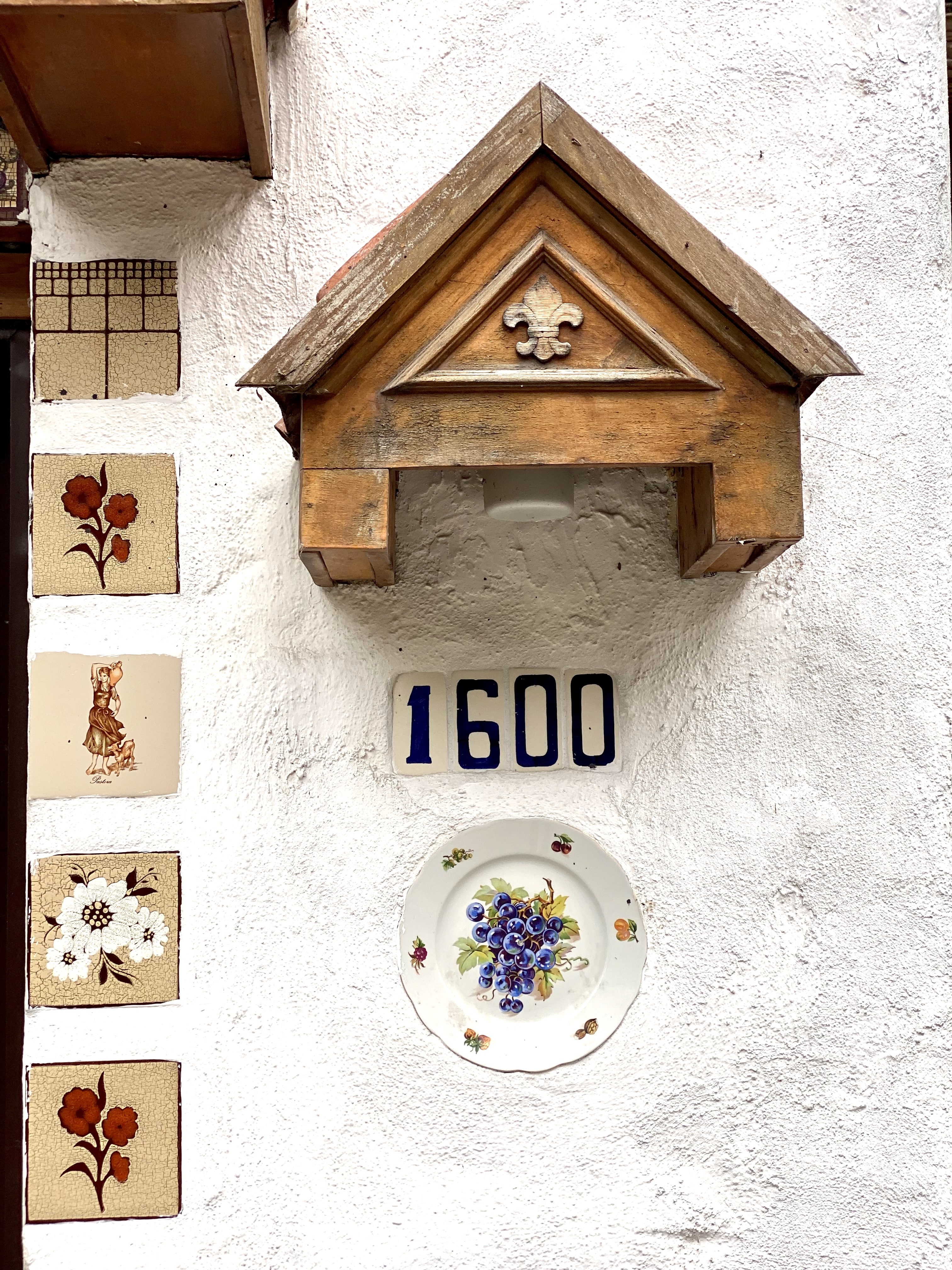 Montreal_hors_des_sentiers_battus_10_lieux_a_explorer