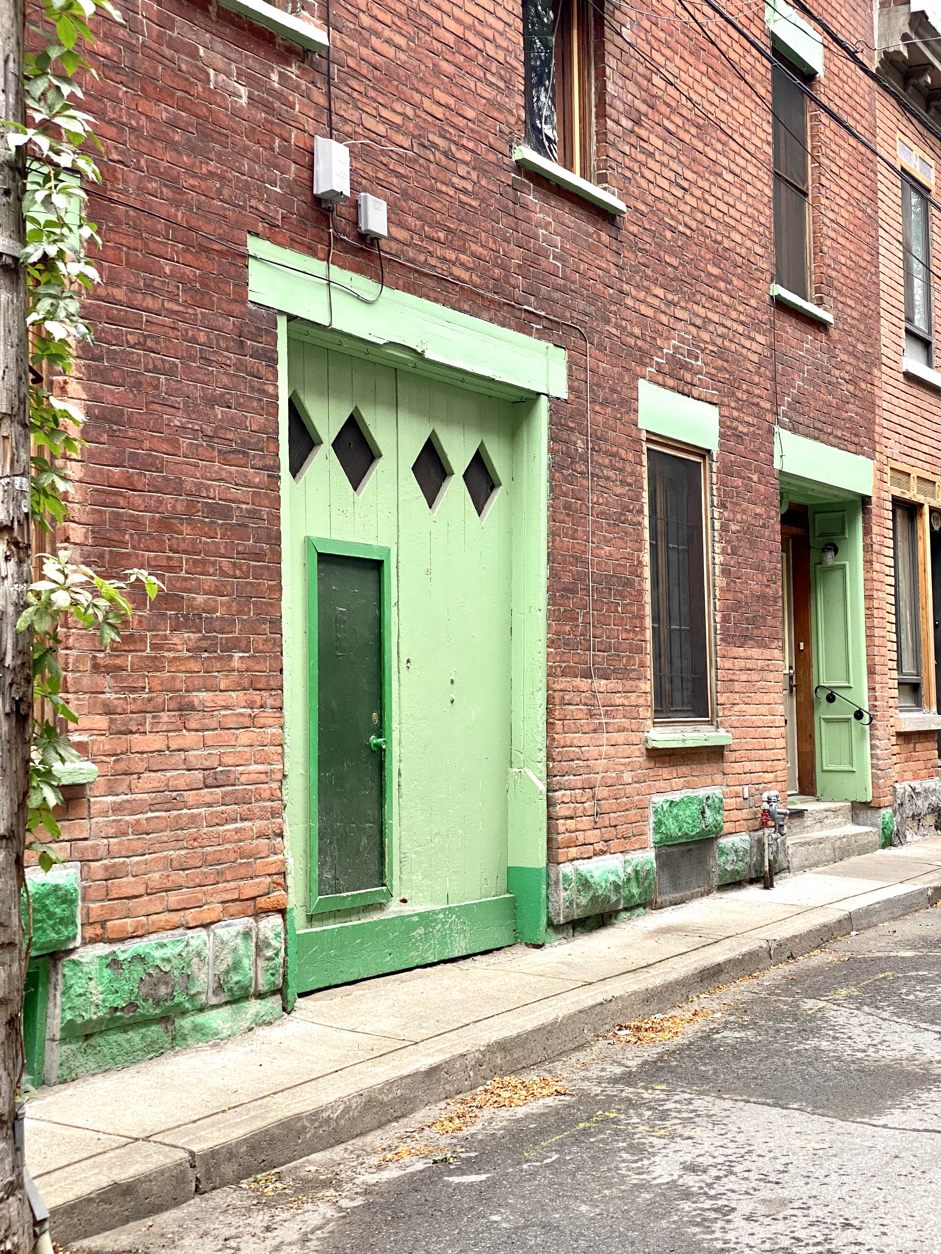 Montreal_hors_des_sentiers_battus_10_lieux_a_explorer