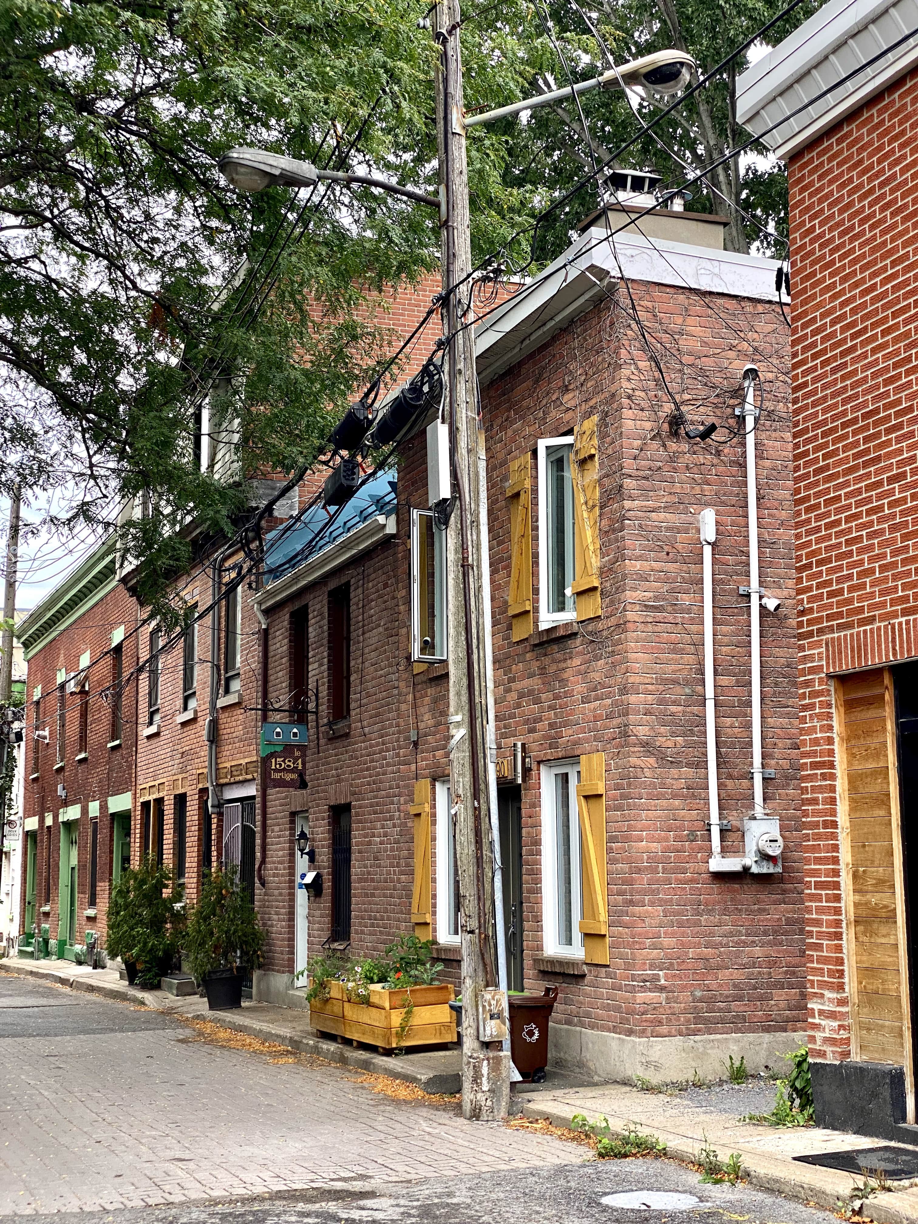 Montreal_hors_des_sentiers_battus_10_lieux_a_explorer