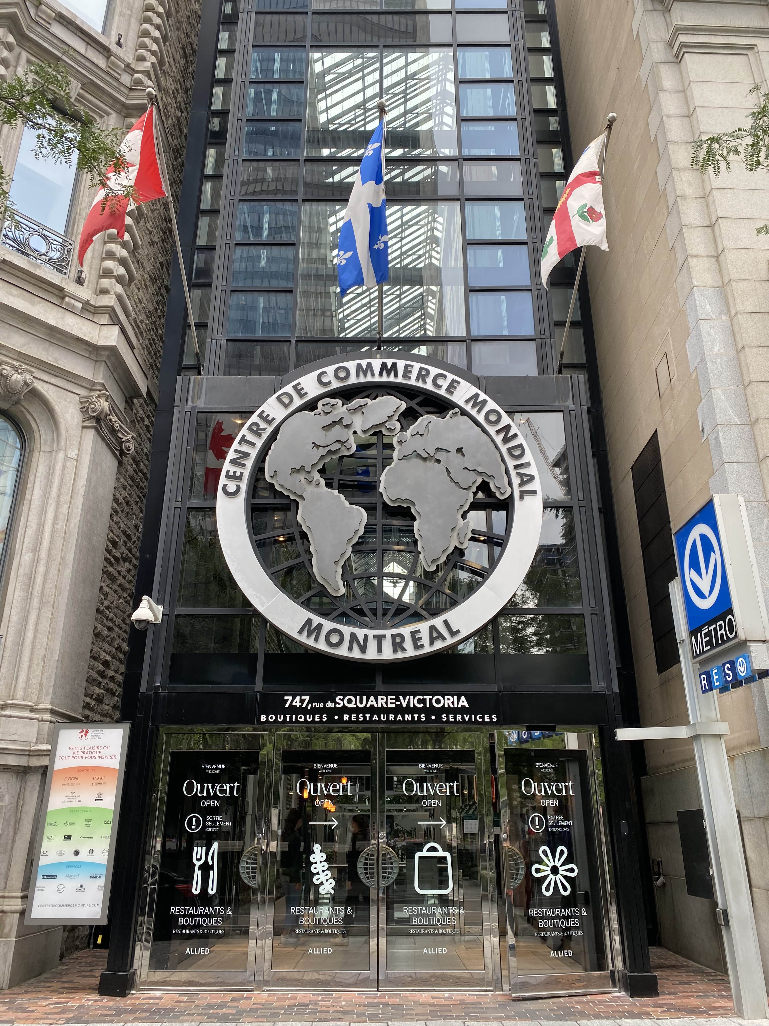 Montreal_hors_des_sentiers_battus_10_lieux_a_explorer