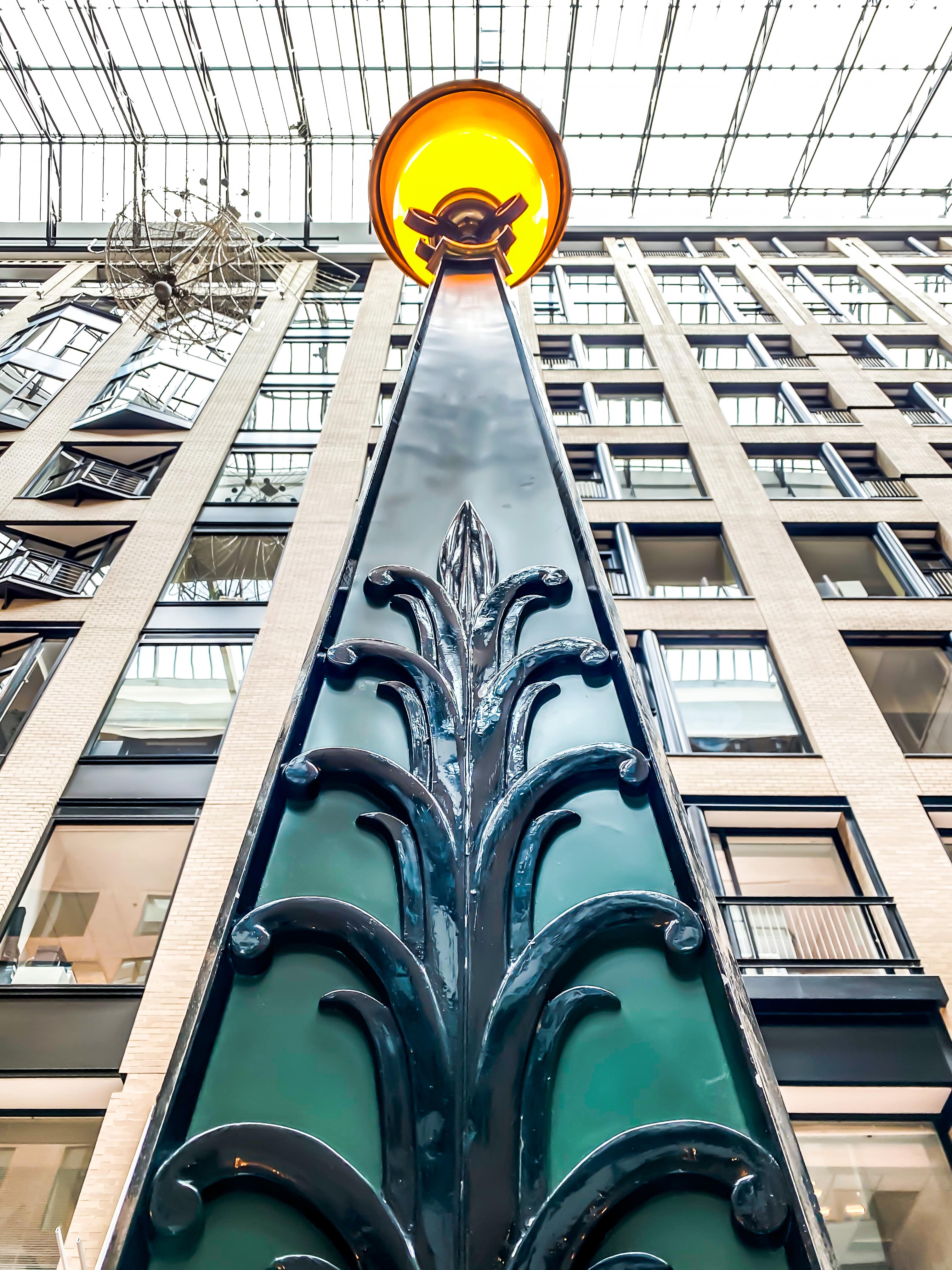 Montreal_hors_des_sentiers_battus_10_lieux_a_explorer