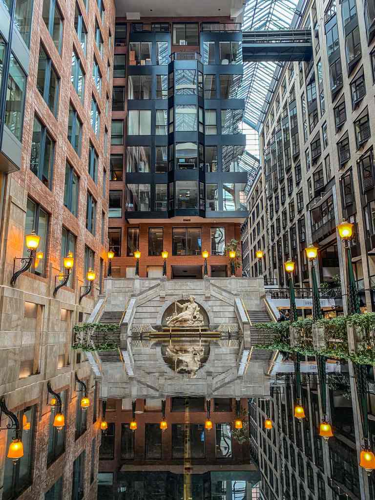 Montreal_hors_des_sentiers_battus_10_lieux_a_explorer