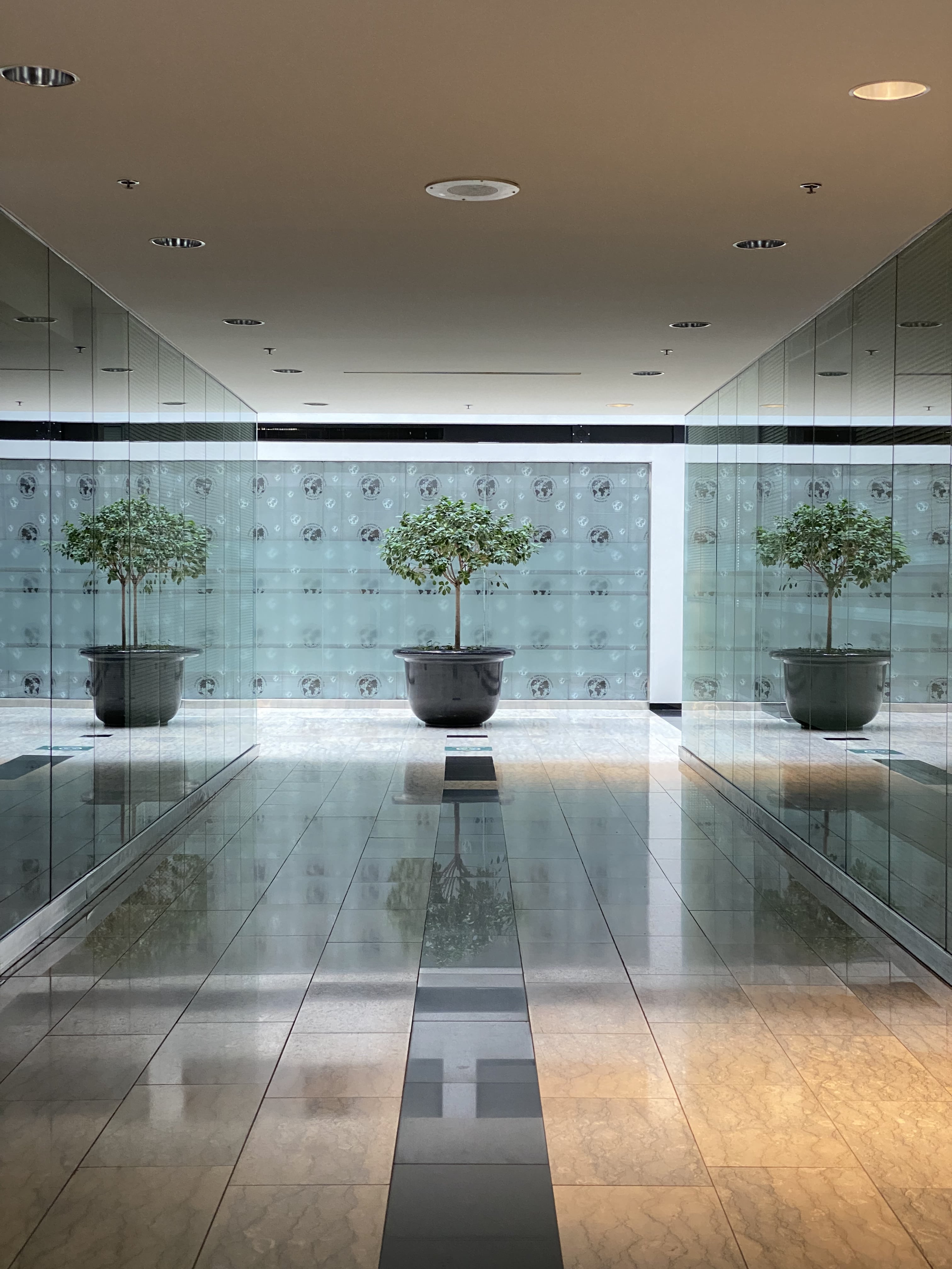 Montreal_hors_des_sentiers_battus_10_lieux_a_explorer