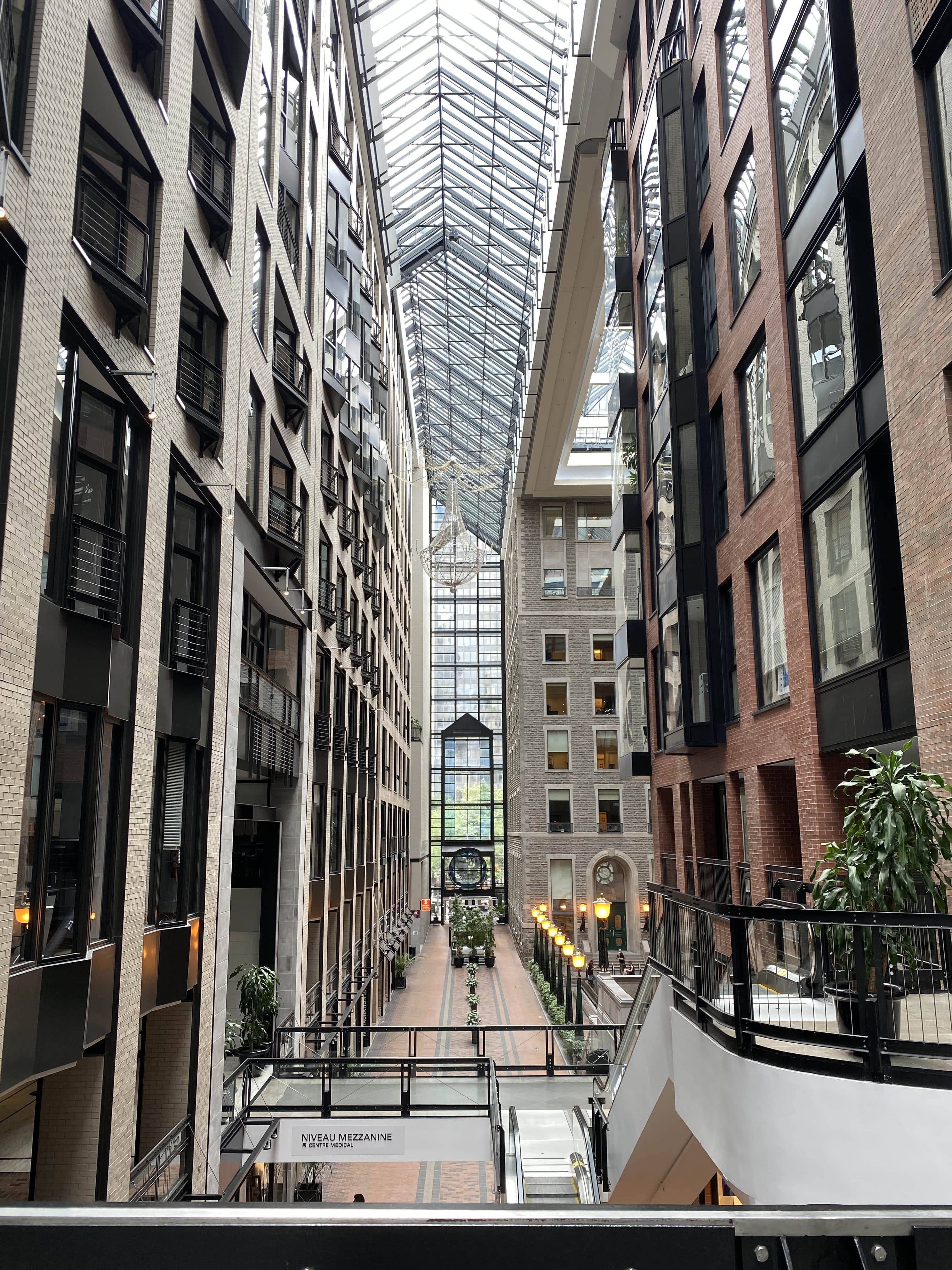 Montreal_hors_des_sentiers_battus_10_lieux_a_explorer