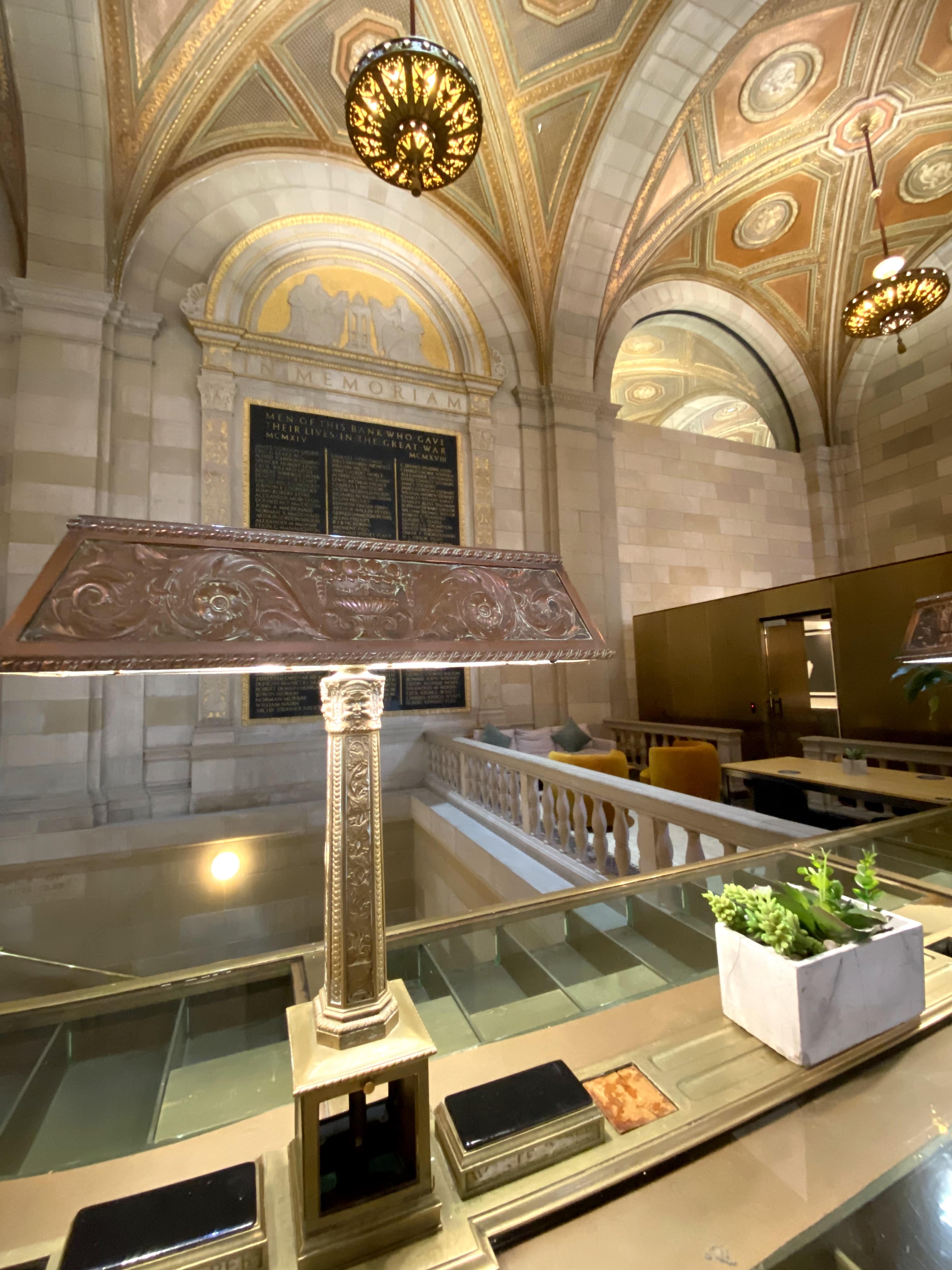 Montreal_hors_des_sentiers_battus_10_lieux_a_explorer