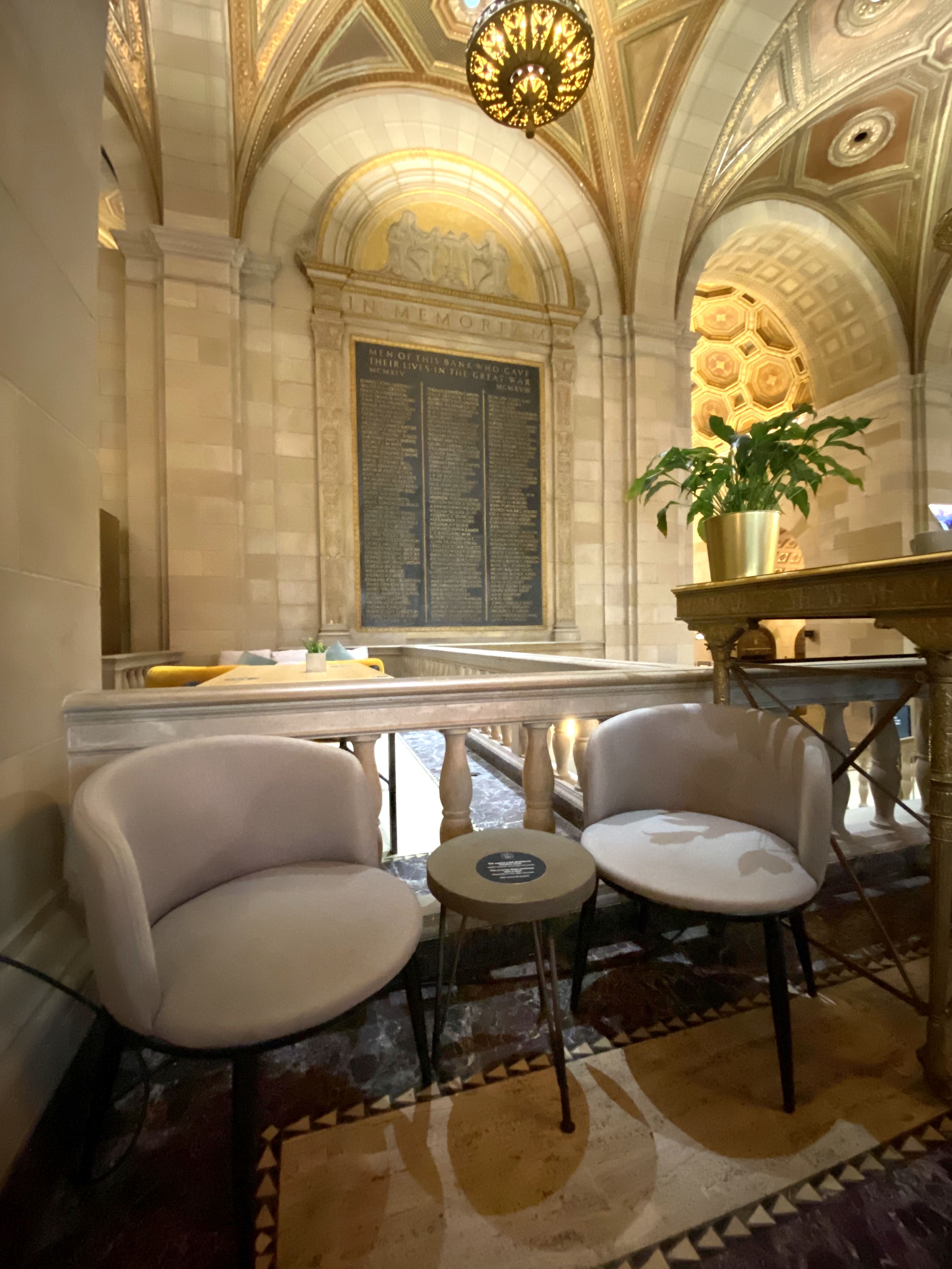 Montreal_hors_des_sentiers_battus_10_lieux_a_explorer