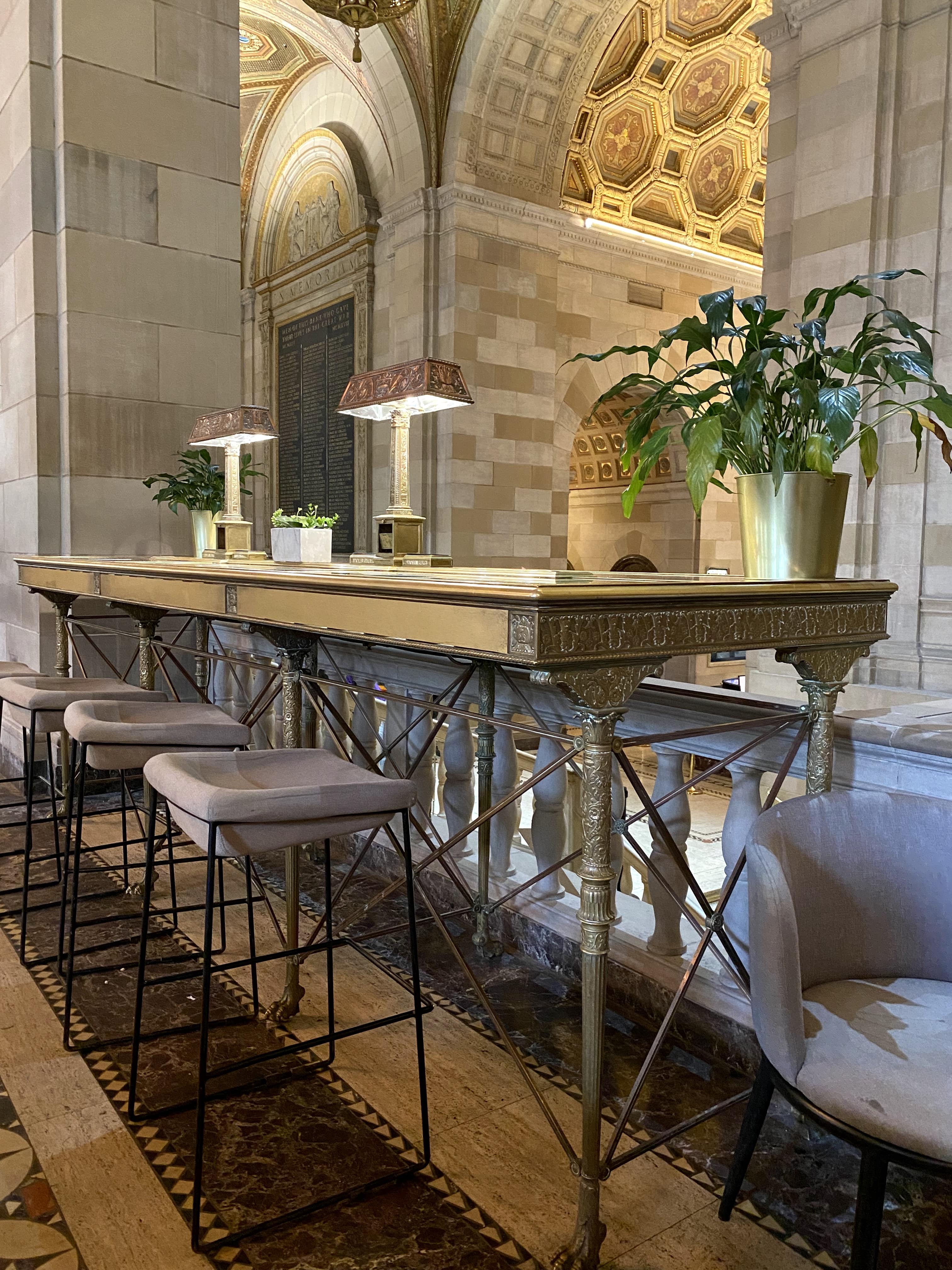 Montreal_hors_des_sentiers_battus_10_lieux_a_explorer