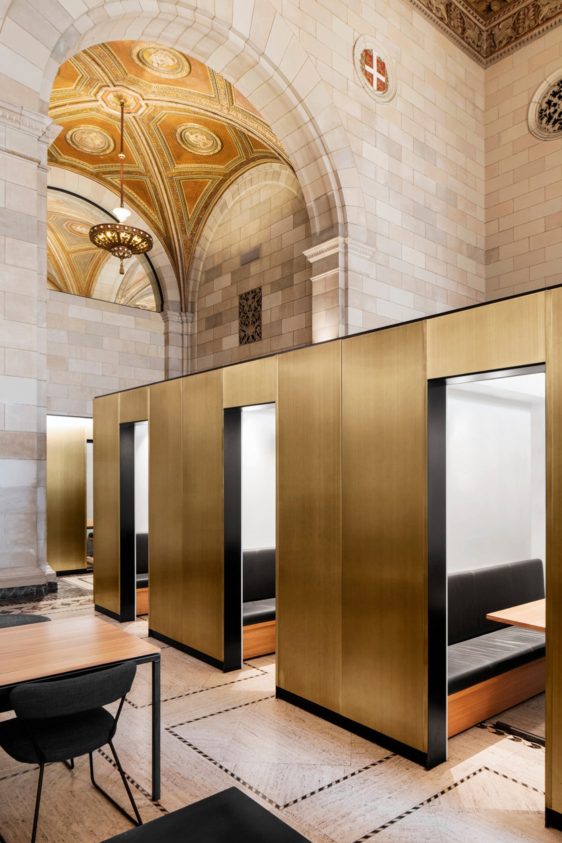 Montreal_hors_des_sentiers_battus_10_lieux_a_explorer