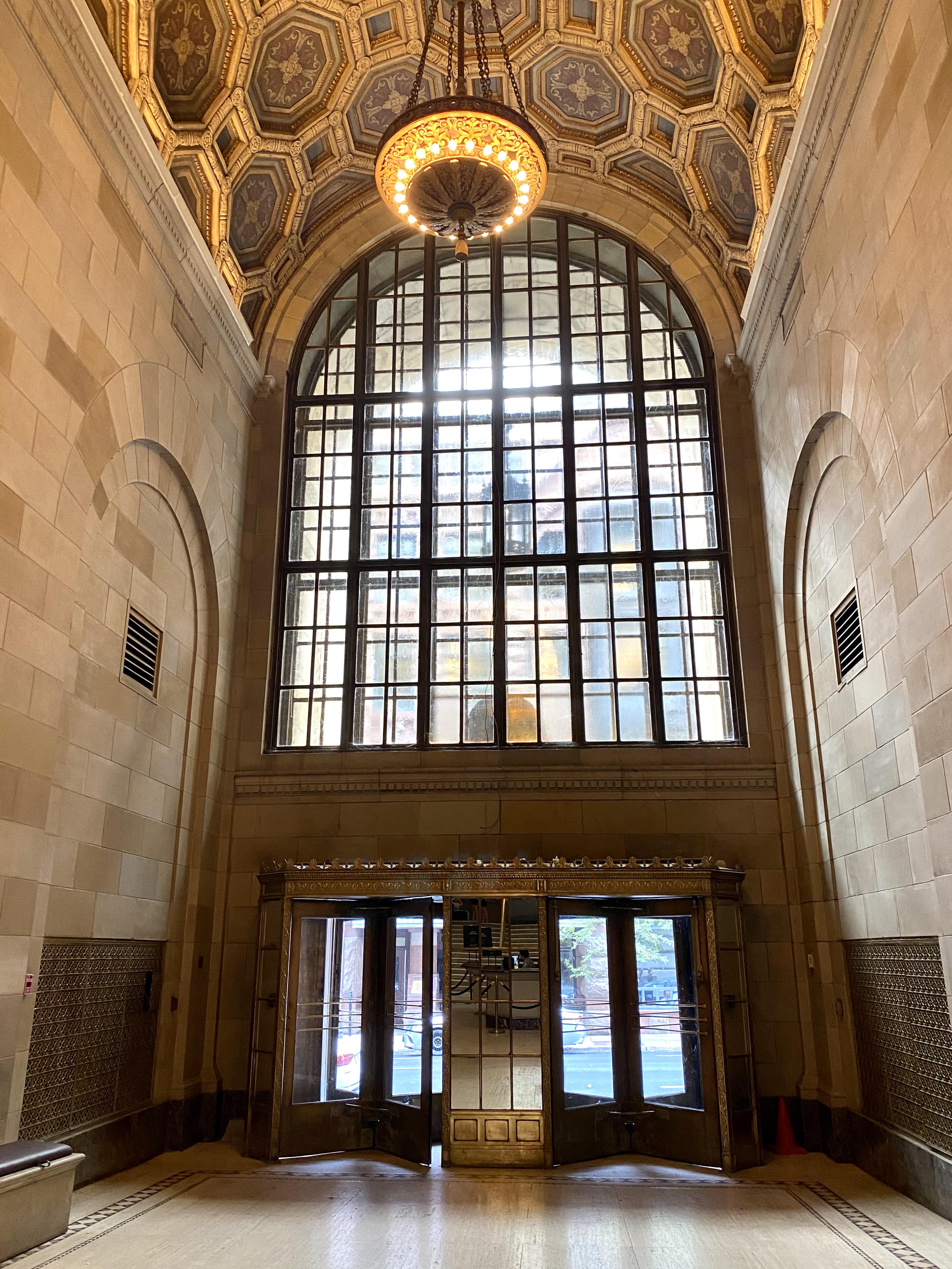 Montreal_hors_des_sentiers_battus_10_lieux_a_explorer