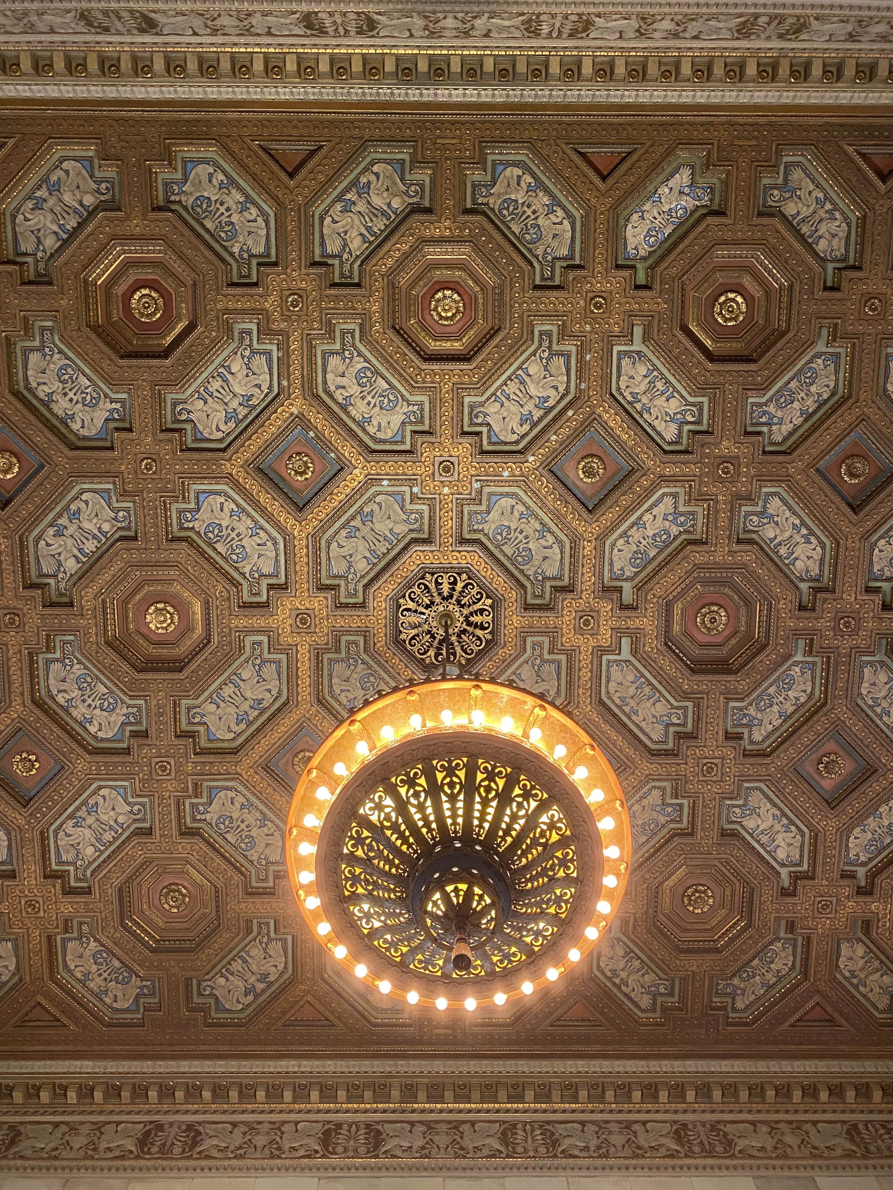 Montreal_hors_des_sentiers_battus_10_lieux_a_explorer