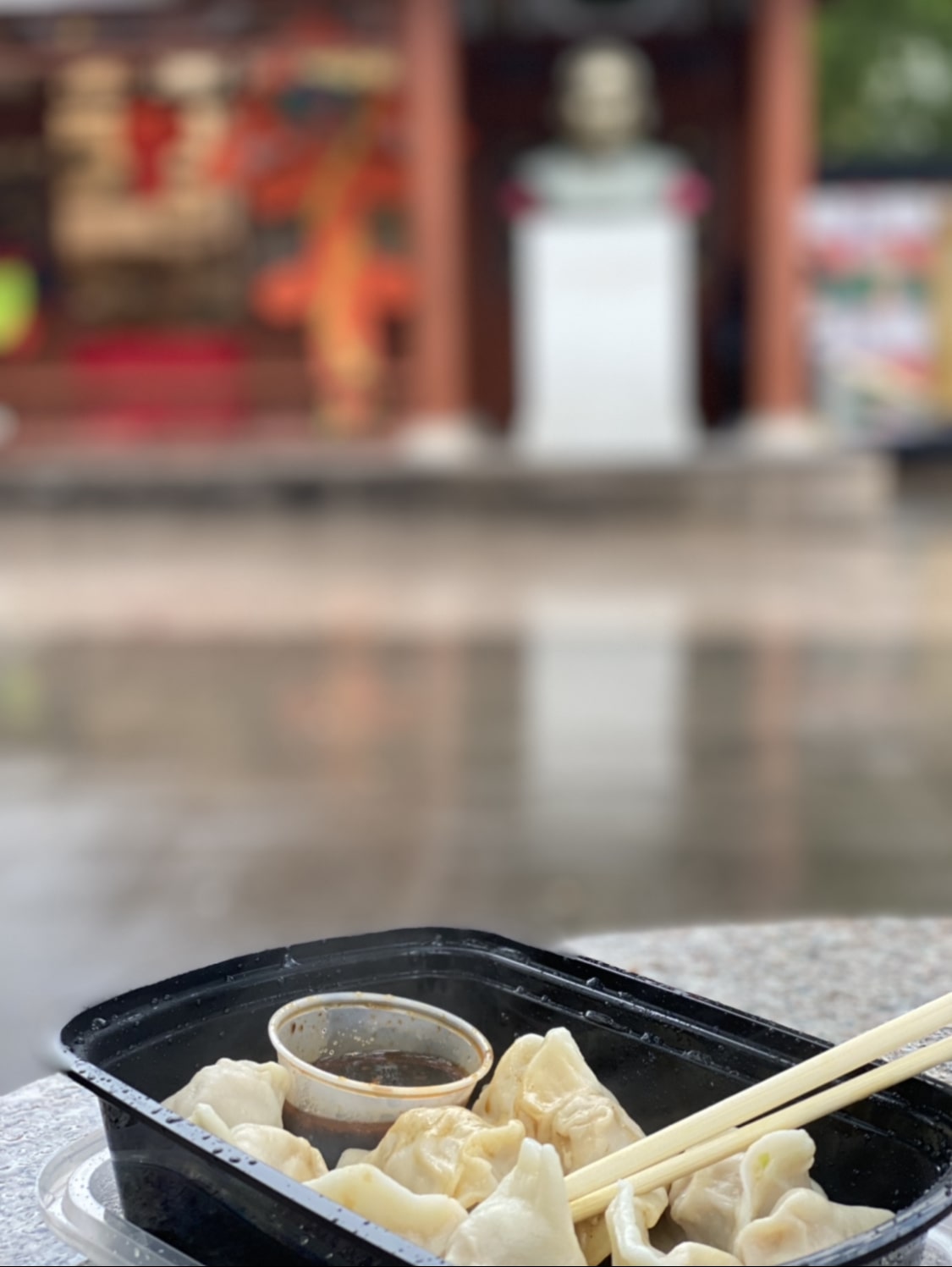 Montreal_hors_des_sentiers_battus_10_lieux_a_explorer