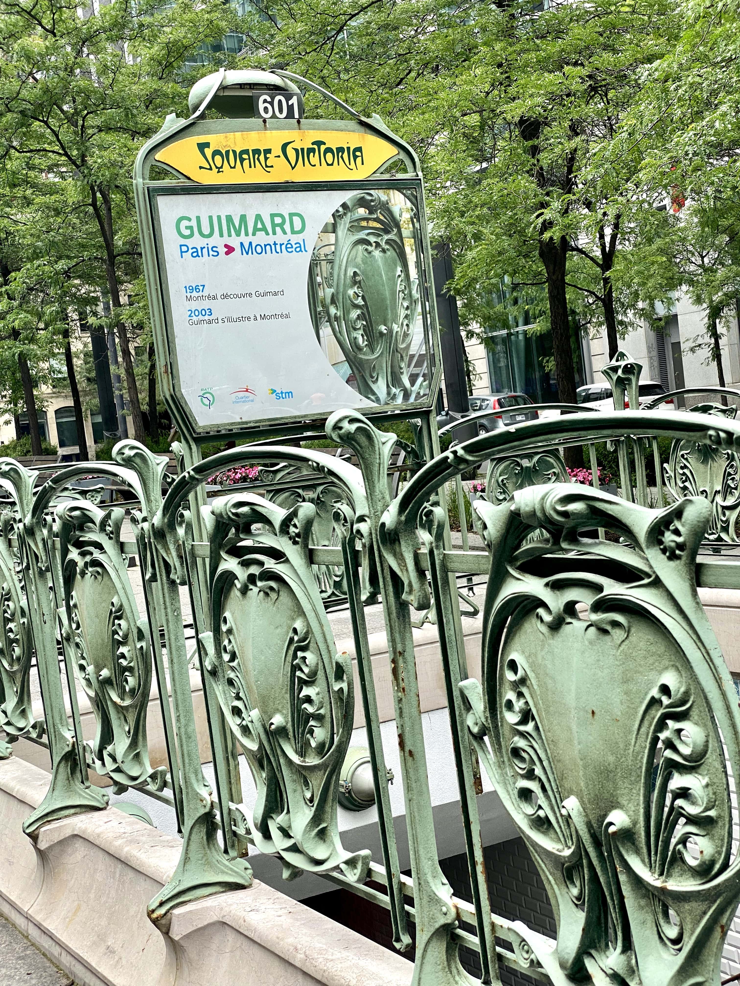 Montreal_hors_des_sentiers_battus_10_lieux_a_explorer