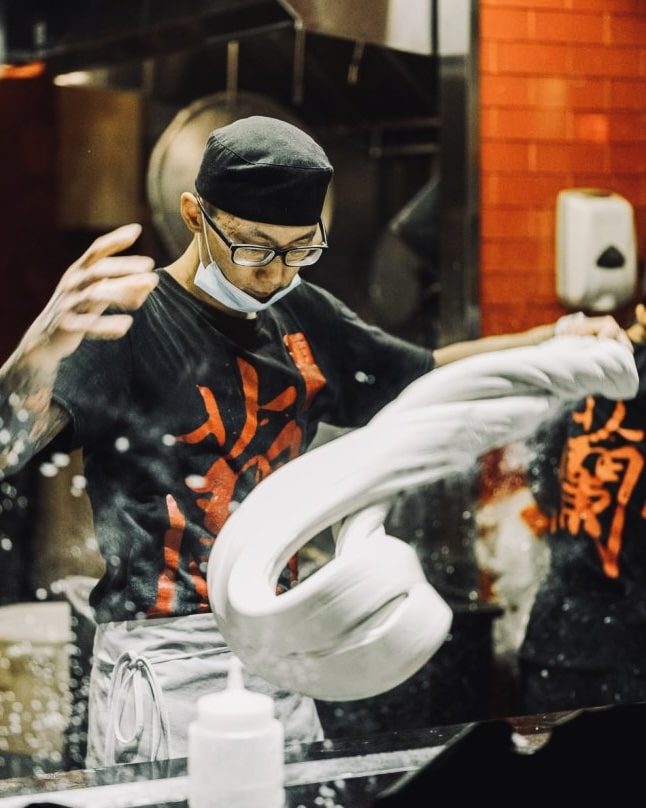 Montreal_hors_des_sentiers_battus_10_lieux_a_explorer