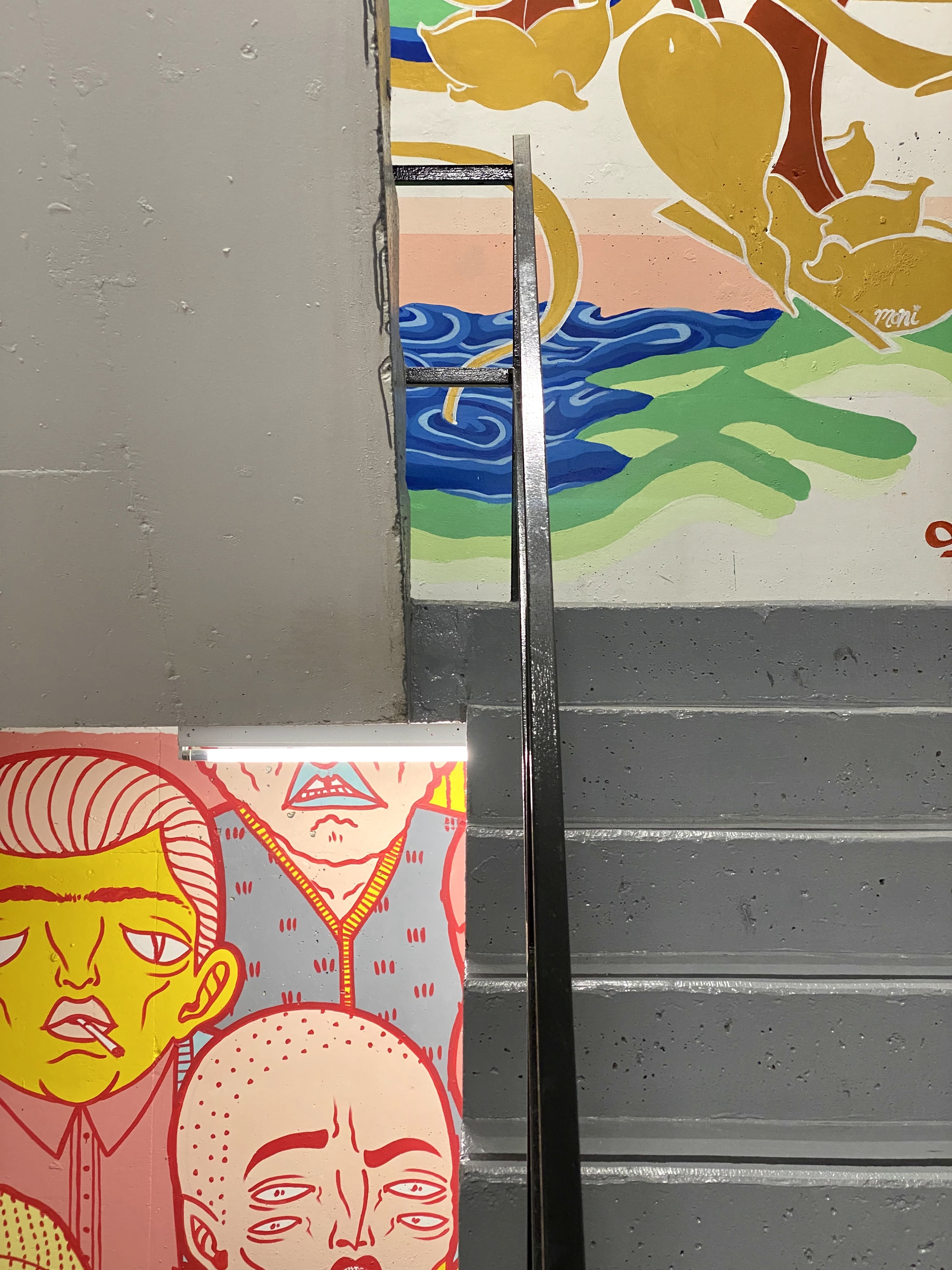 Montreal_hors_des_sentiers_battus_10_lieux_a_explorer