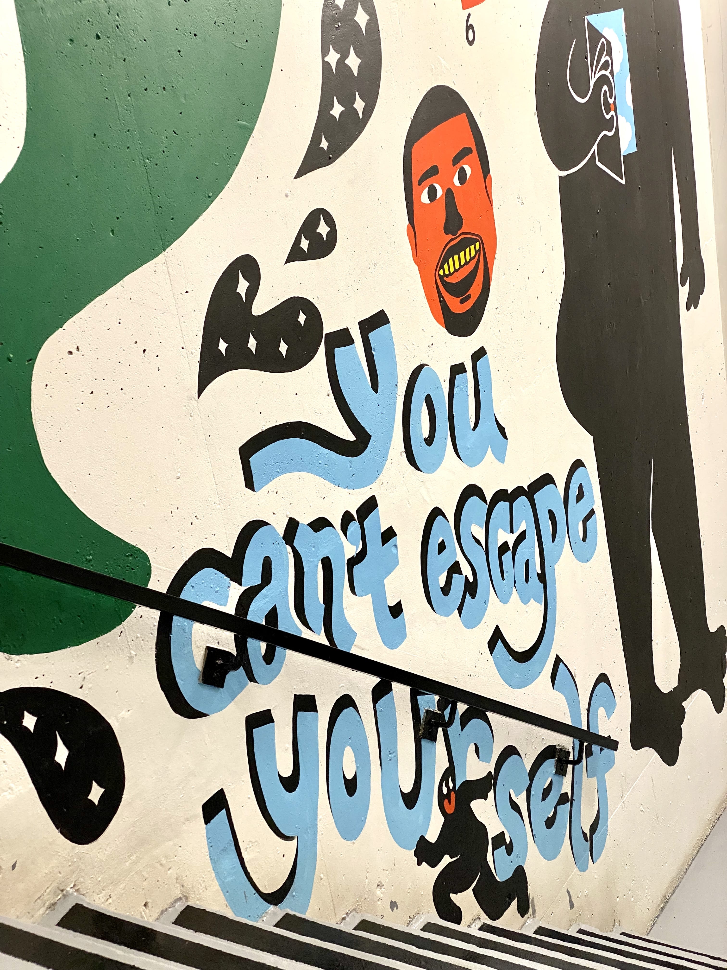 Montreal_hors_des_sentiers_battus_10_lieux_a_explorer