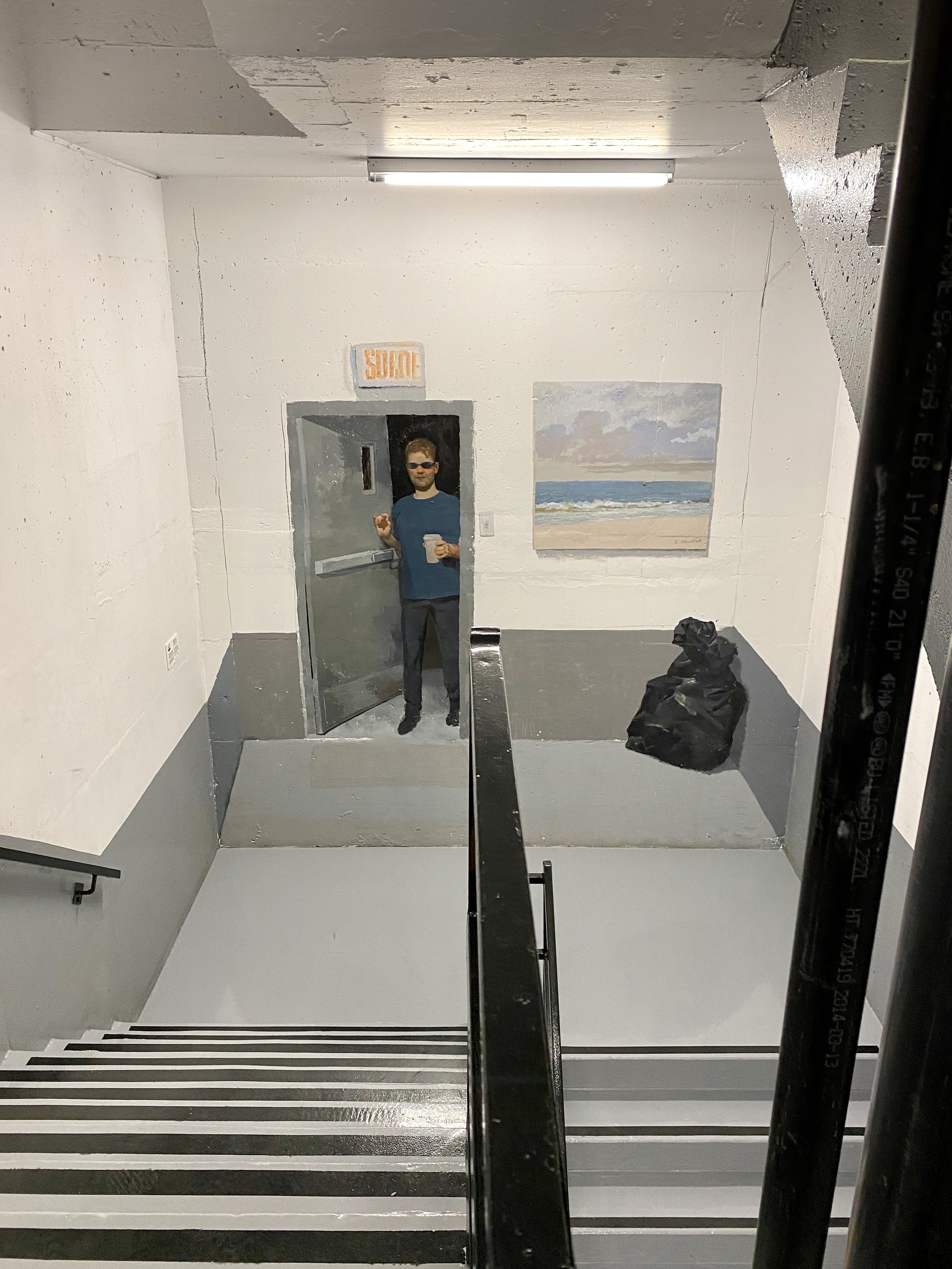 Montreal_hors_des_sentiers_battus_10_lieux_a_explorer