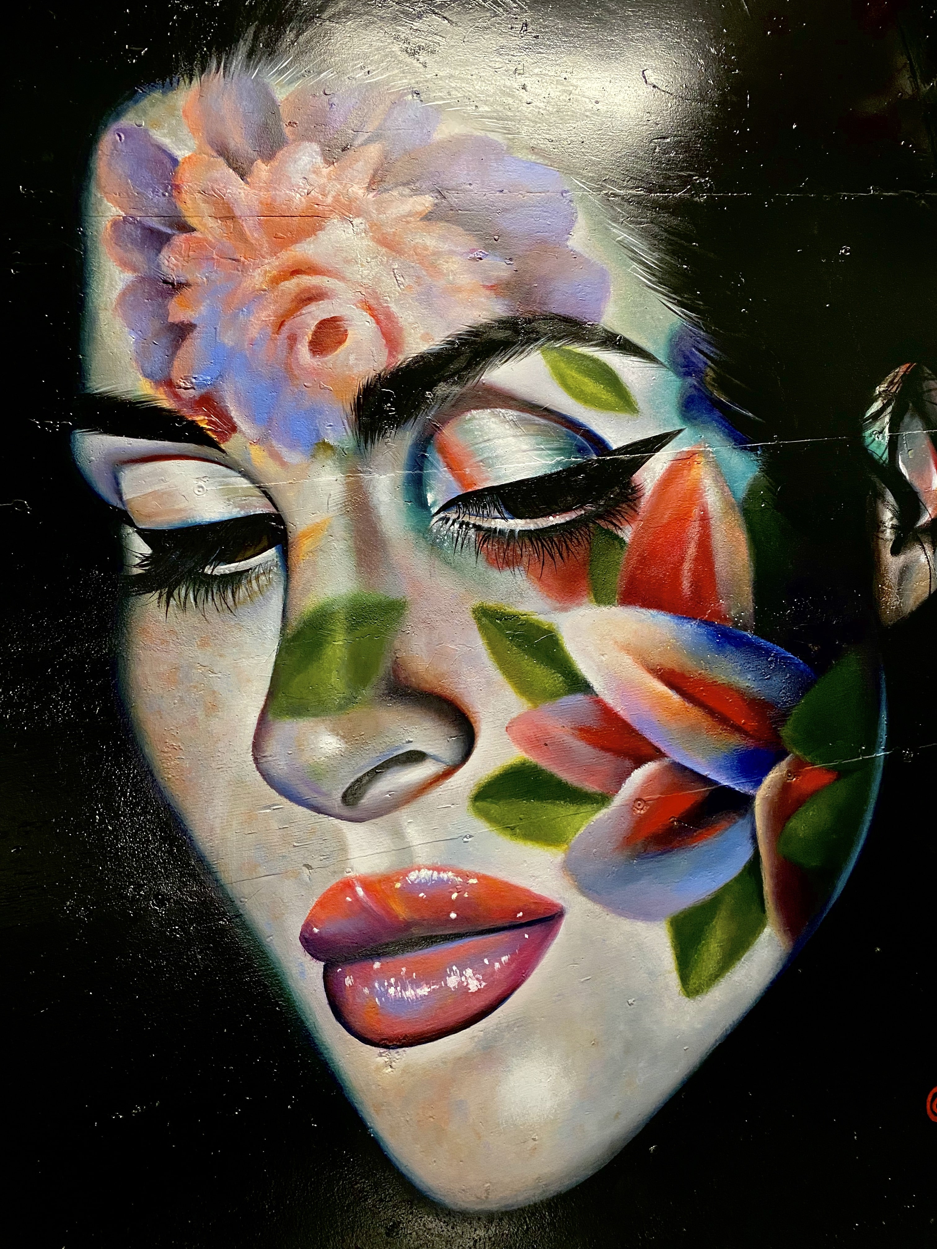 Montreal_hors_des_sentiers_battus_10_lieux_a_explorer