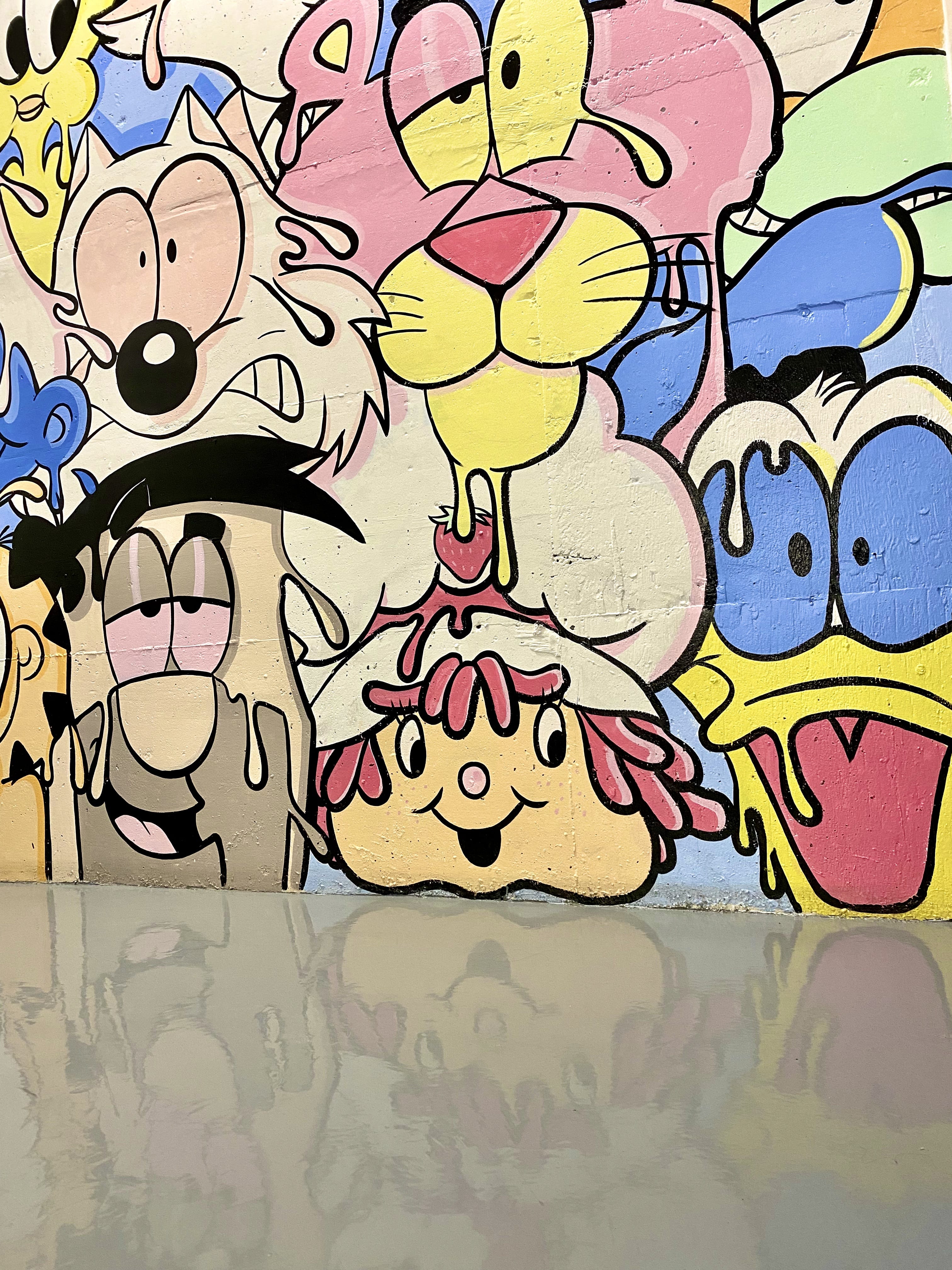 Montreal_hors_des_sentiers_battus_10_lieux_a_explorer