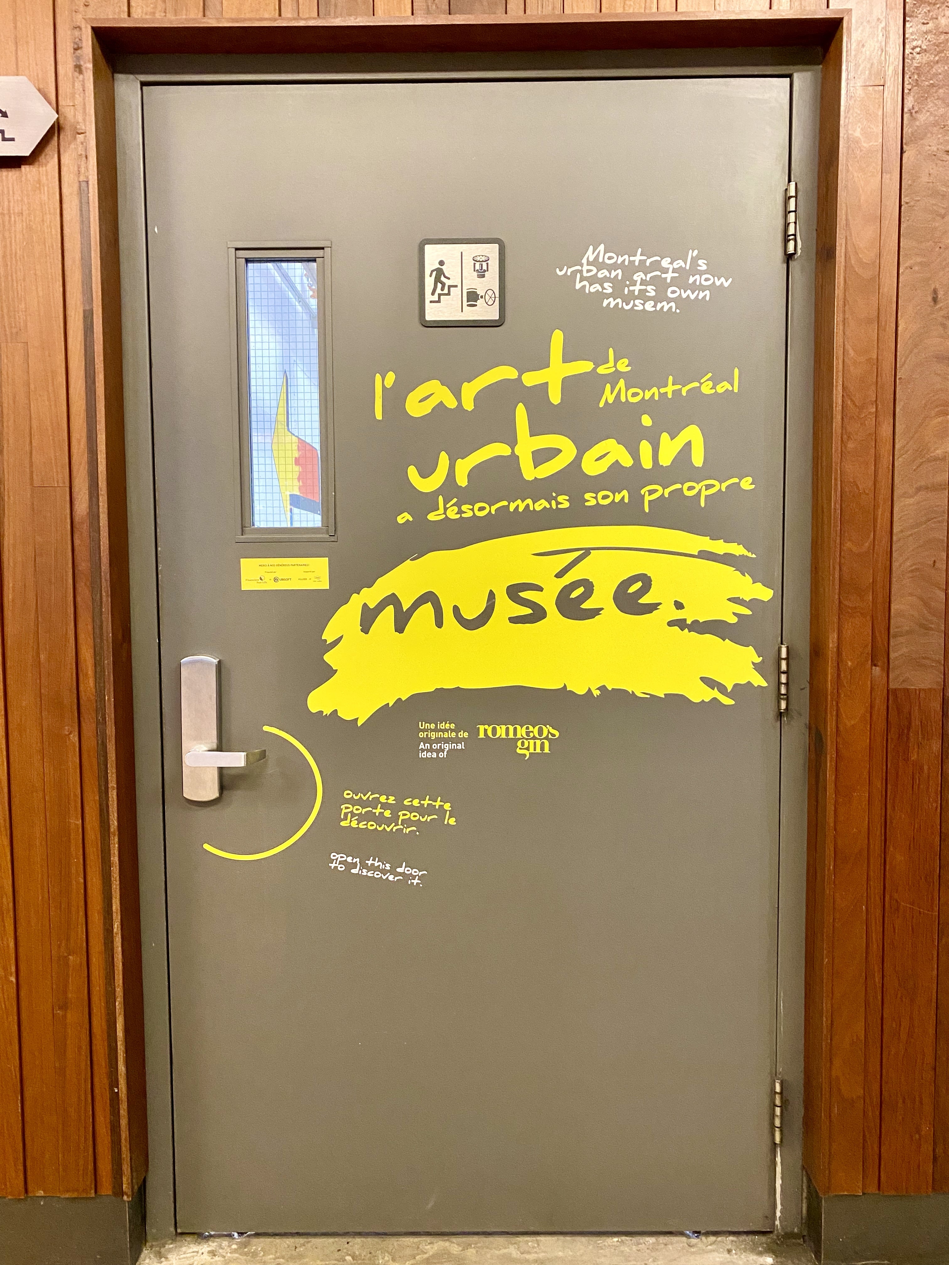 Montreal_hors_des_sentiers_battus_10_lieux_a_explorer