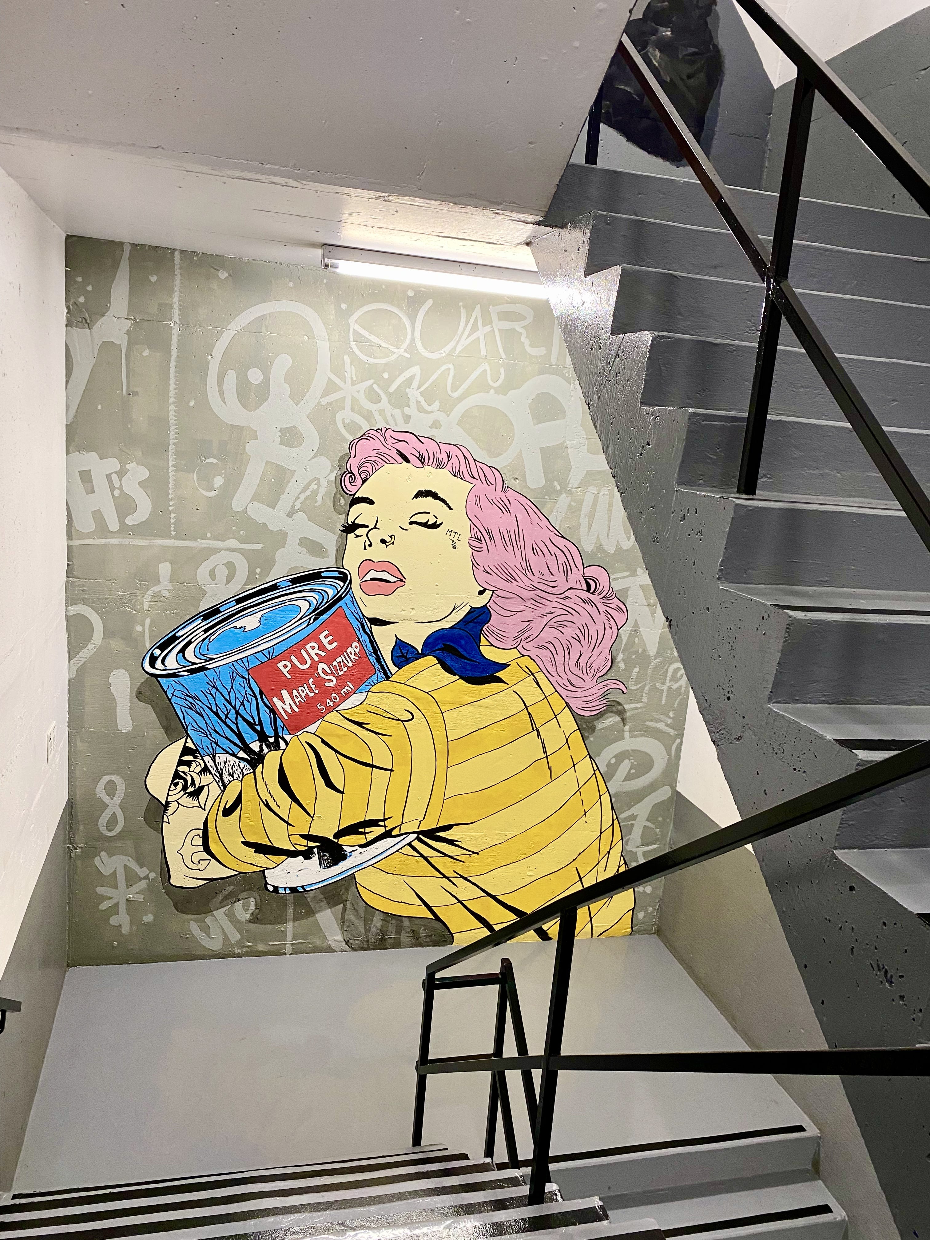 Montreal_hors_des_sentiers_battus_10_lieux_a_explorer