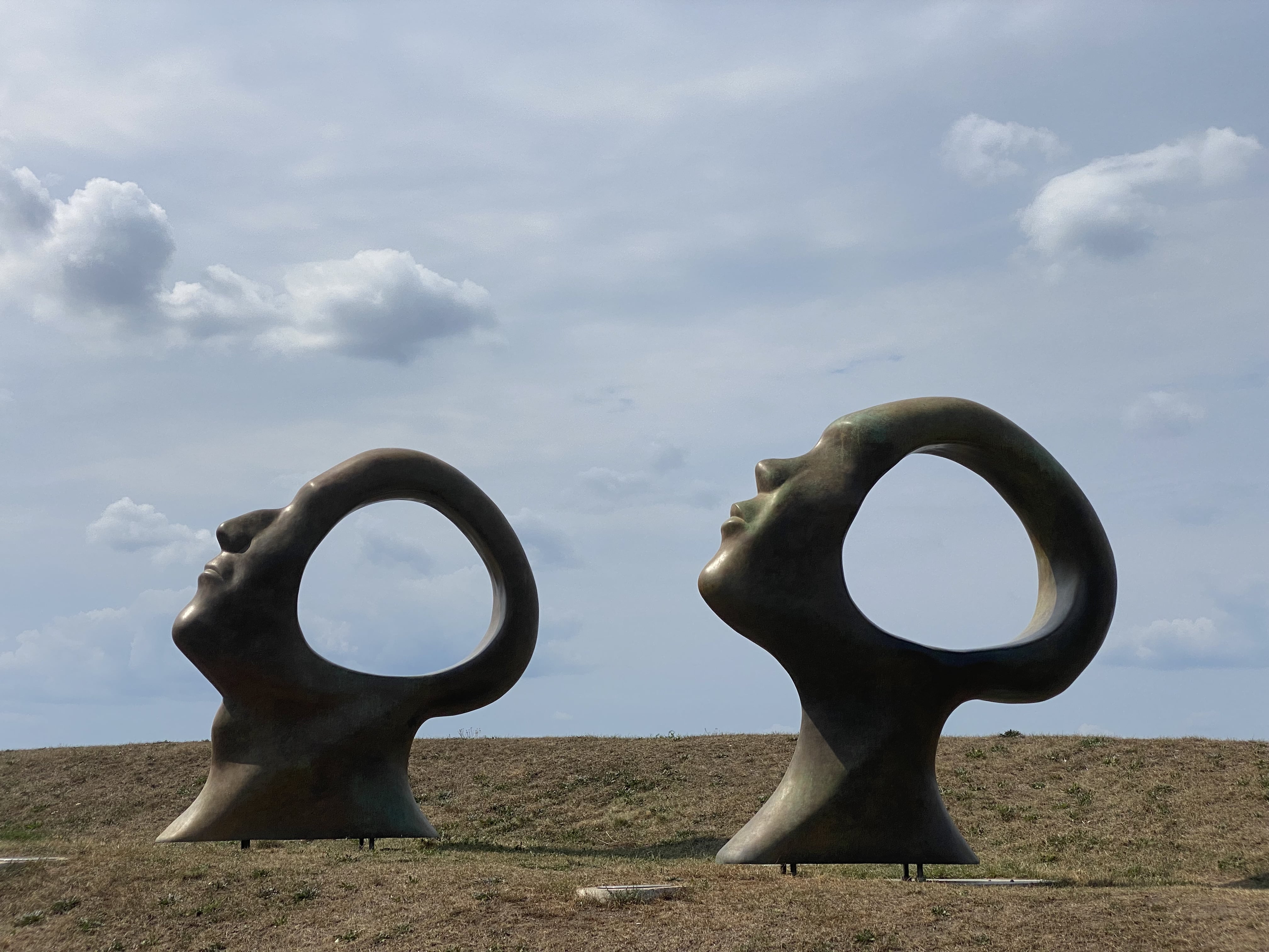 Montreal_hors_des_sentiers_battus_10_lieux_a_explorer