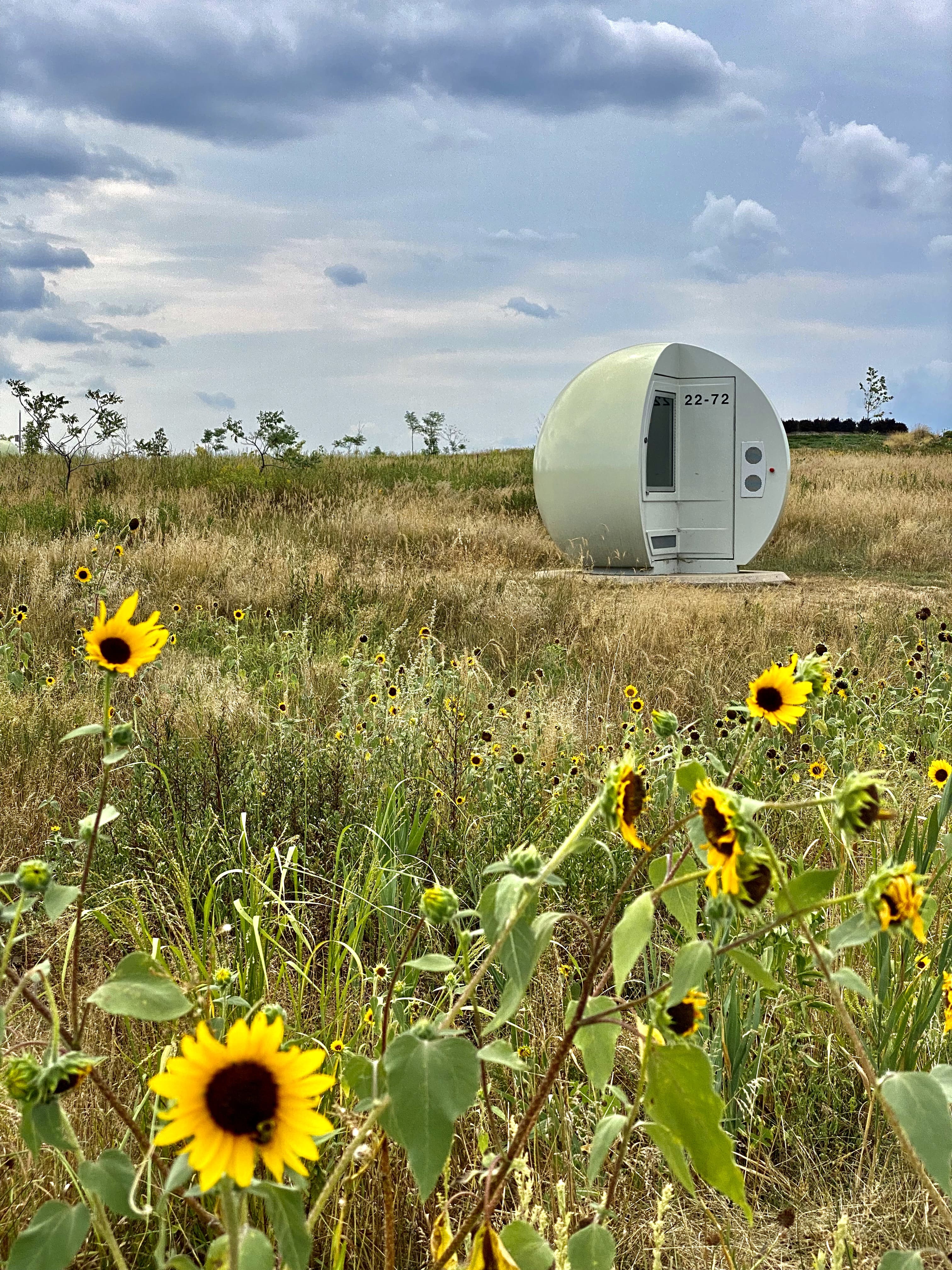 Montreal_hors_des_sentiers_battus_10_lieux_a_explorer