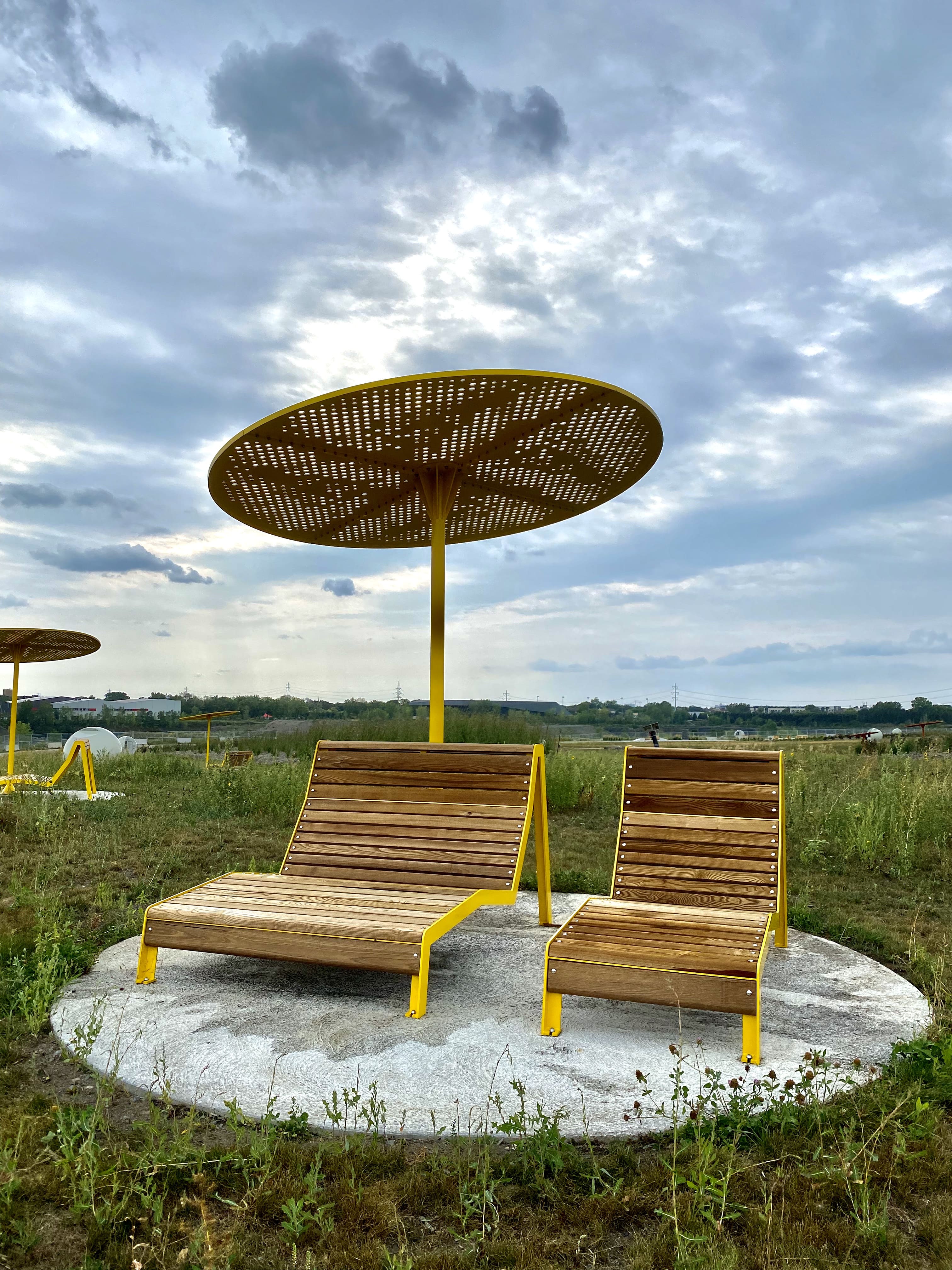 Montreal_hors_des_sentiers_battus_10_lieux_a_explorer