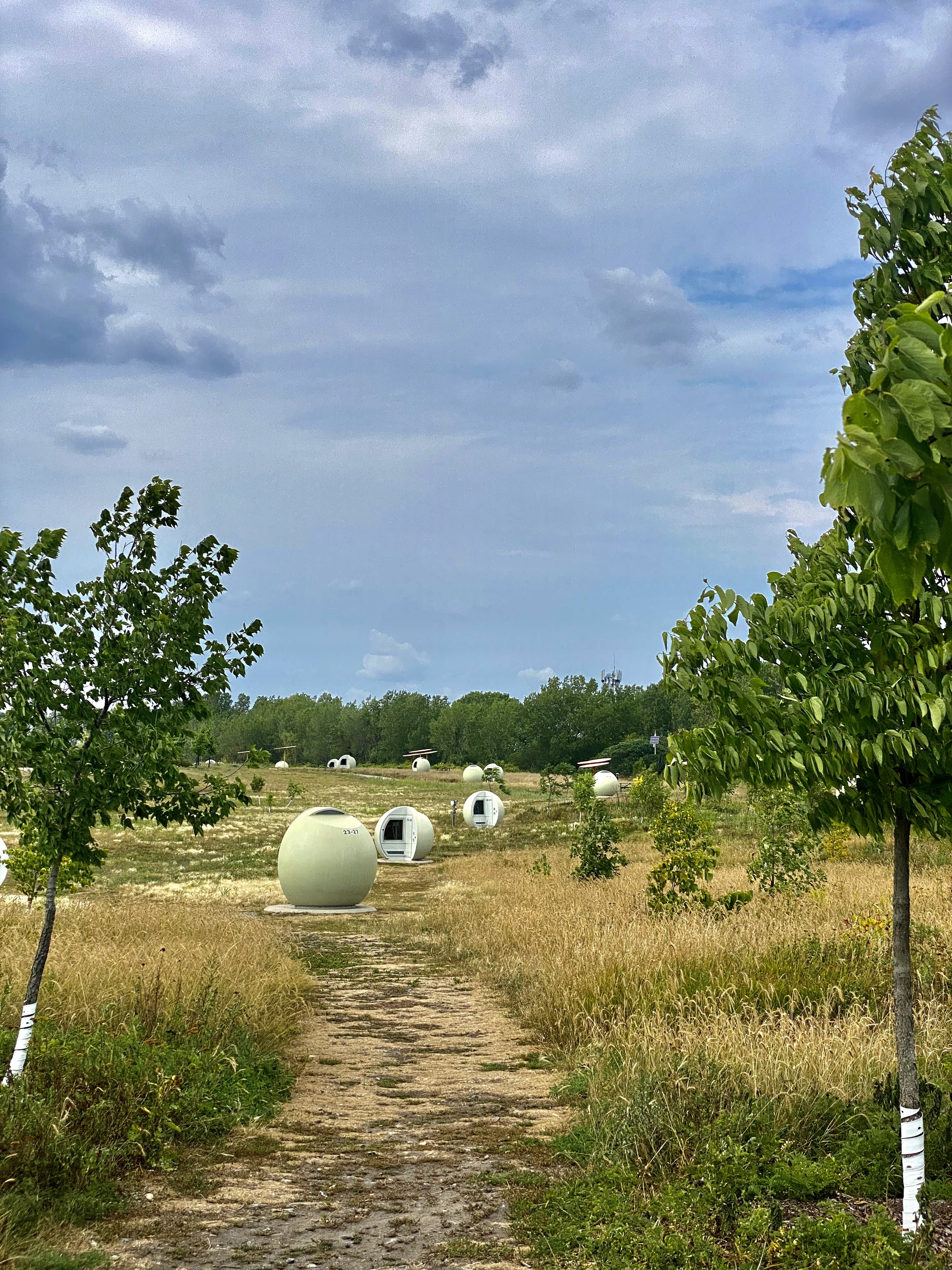 Montreal_hors_des_sentiers_battus_10_lieux_a_explorer