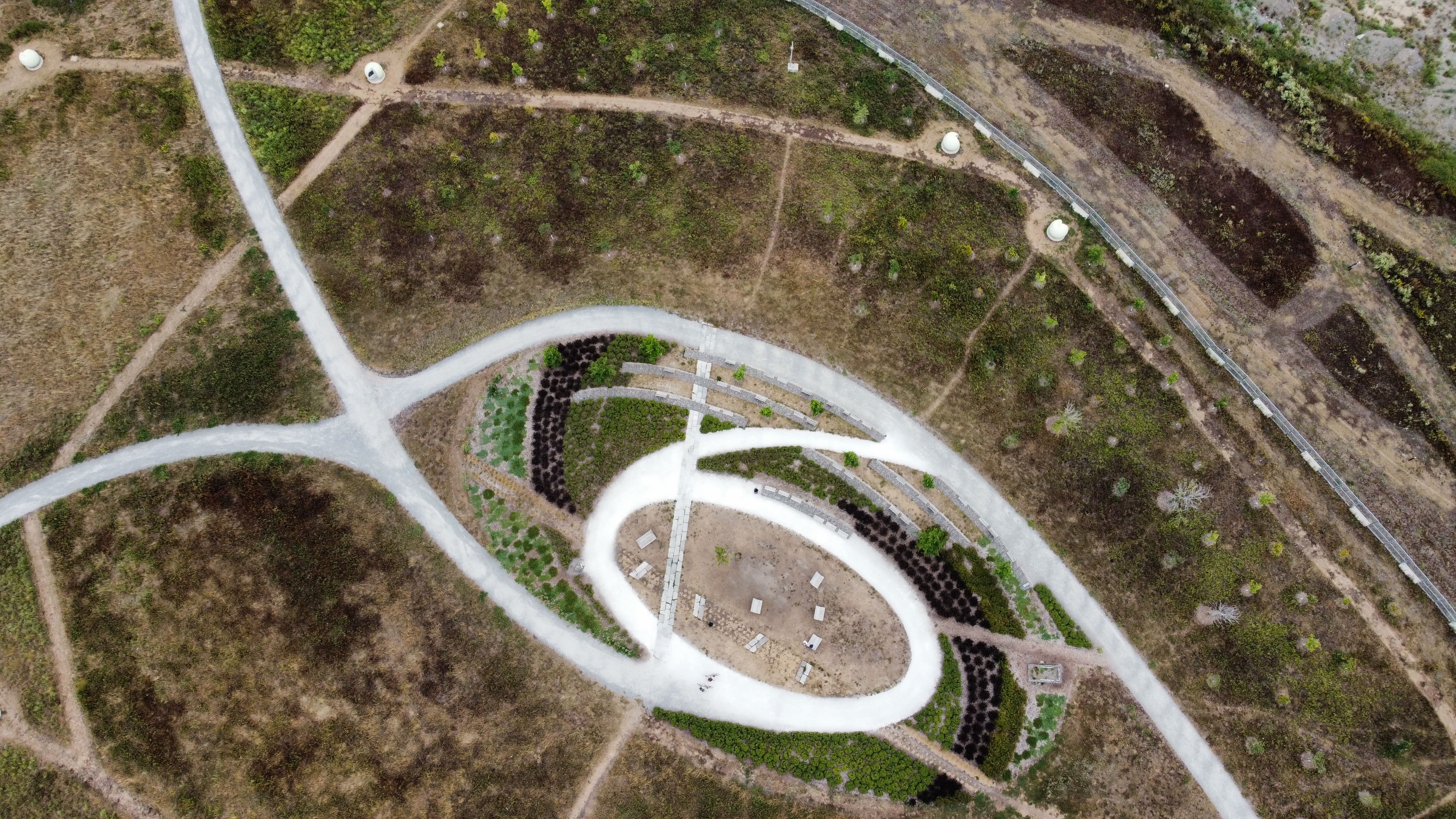 Montreal_hors_des_sentiers_battus_10_lieux_a_explorer