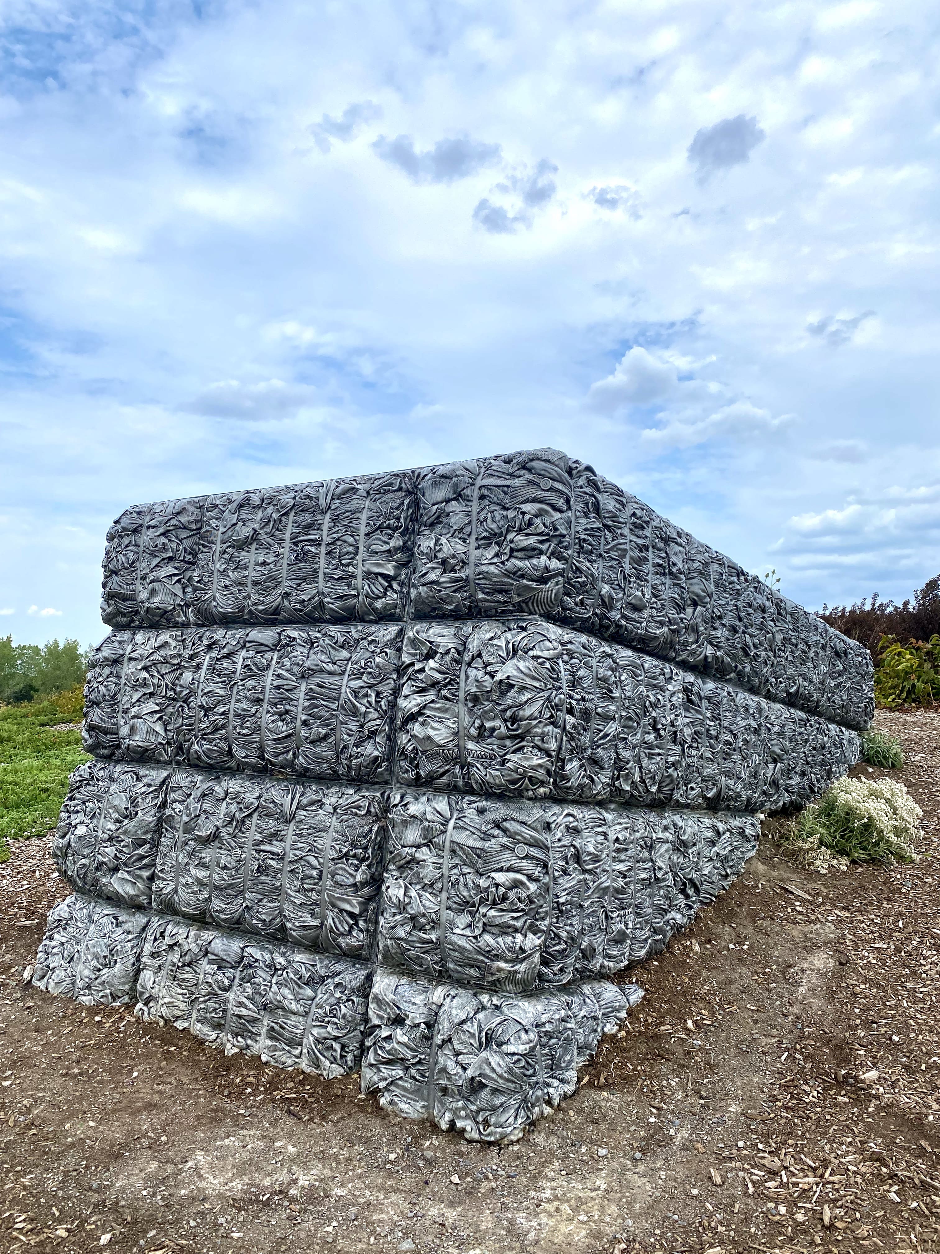 Montreal_hors_des_sentiers_battus_10_lieux_a_explorer