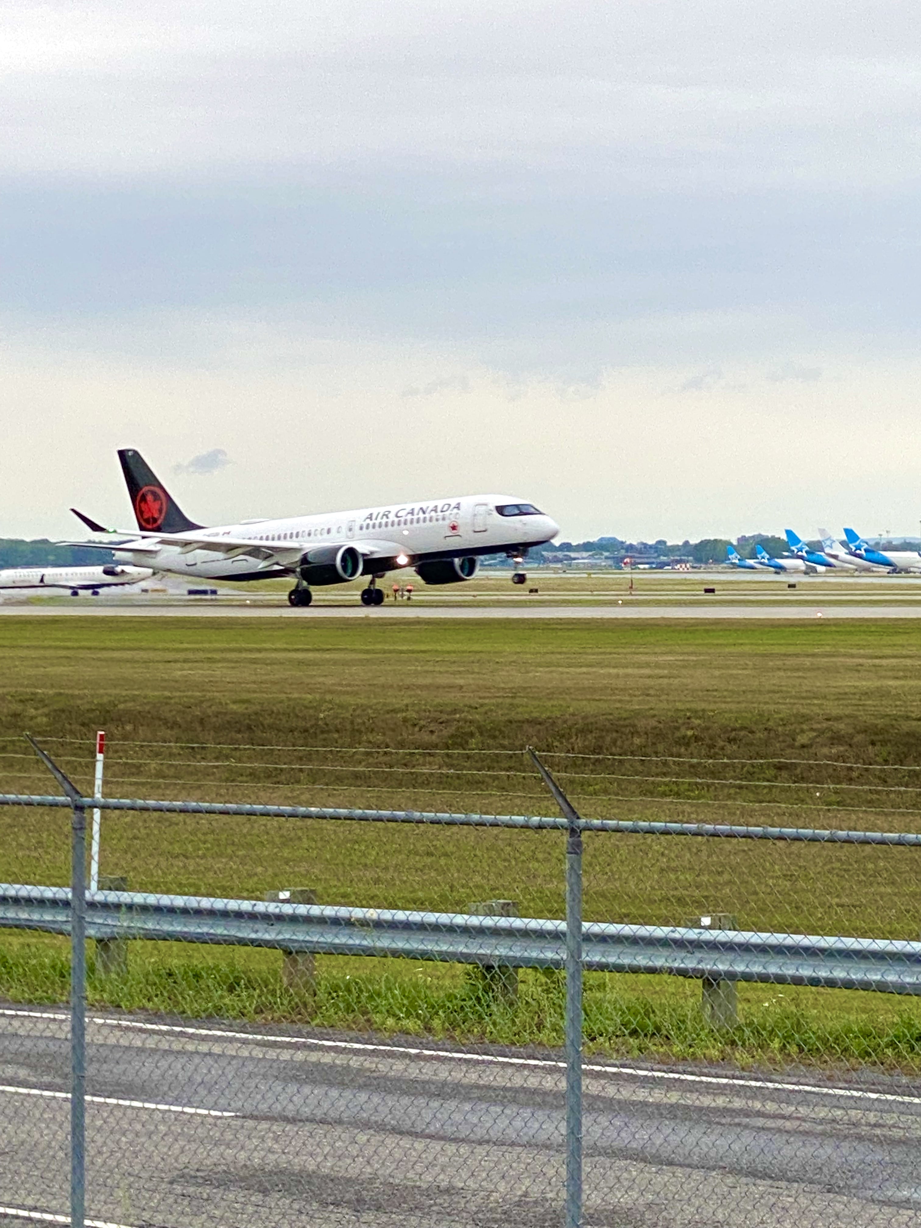 Montreal_hors_des_sentiers_battus_10_lieux_a_explorer