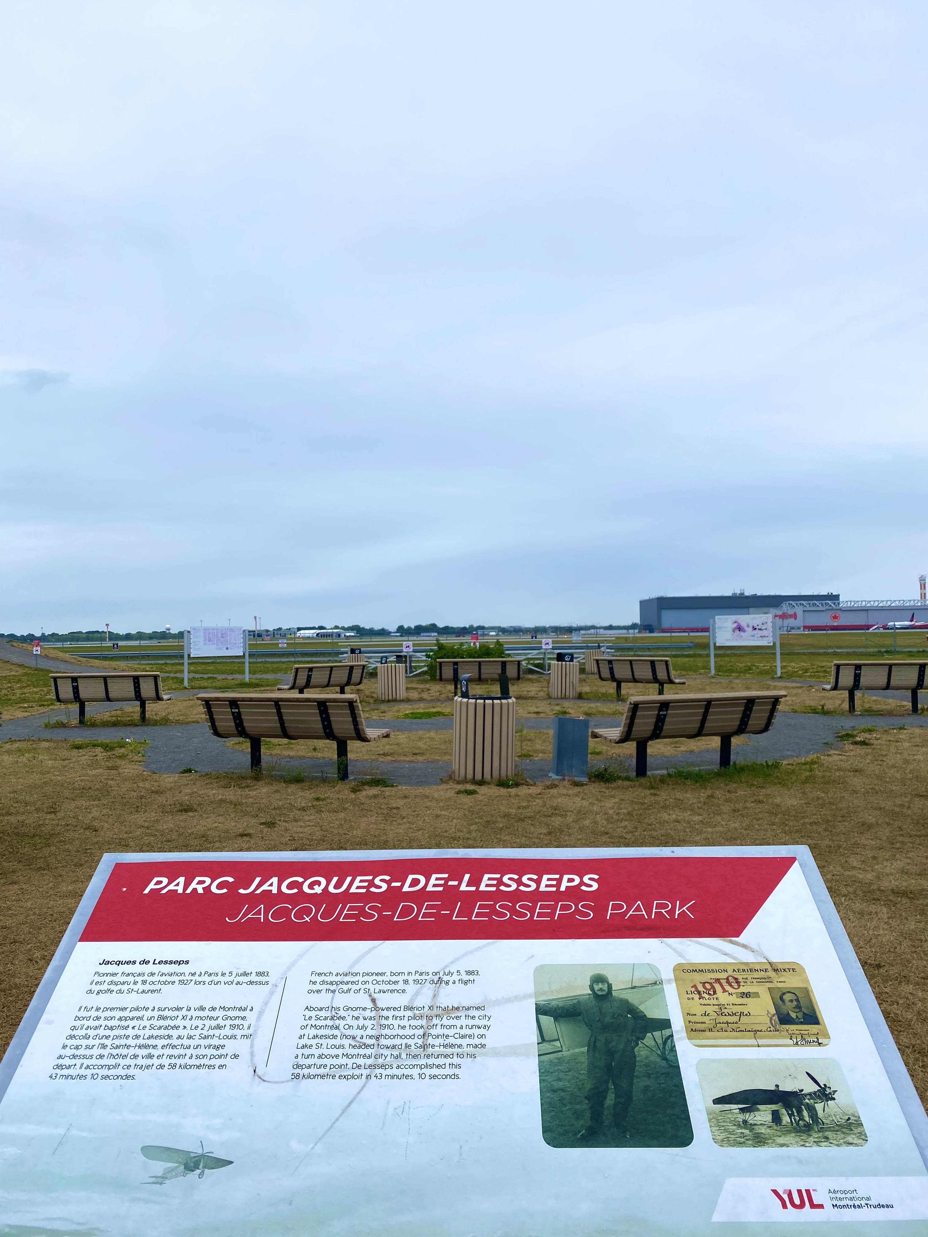 Montreal_hors_des_sentiers_battus_10_lieux_a_explorer