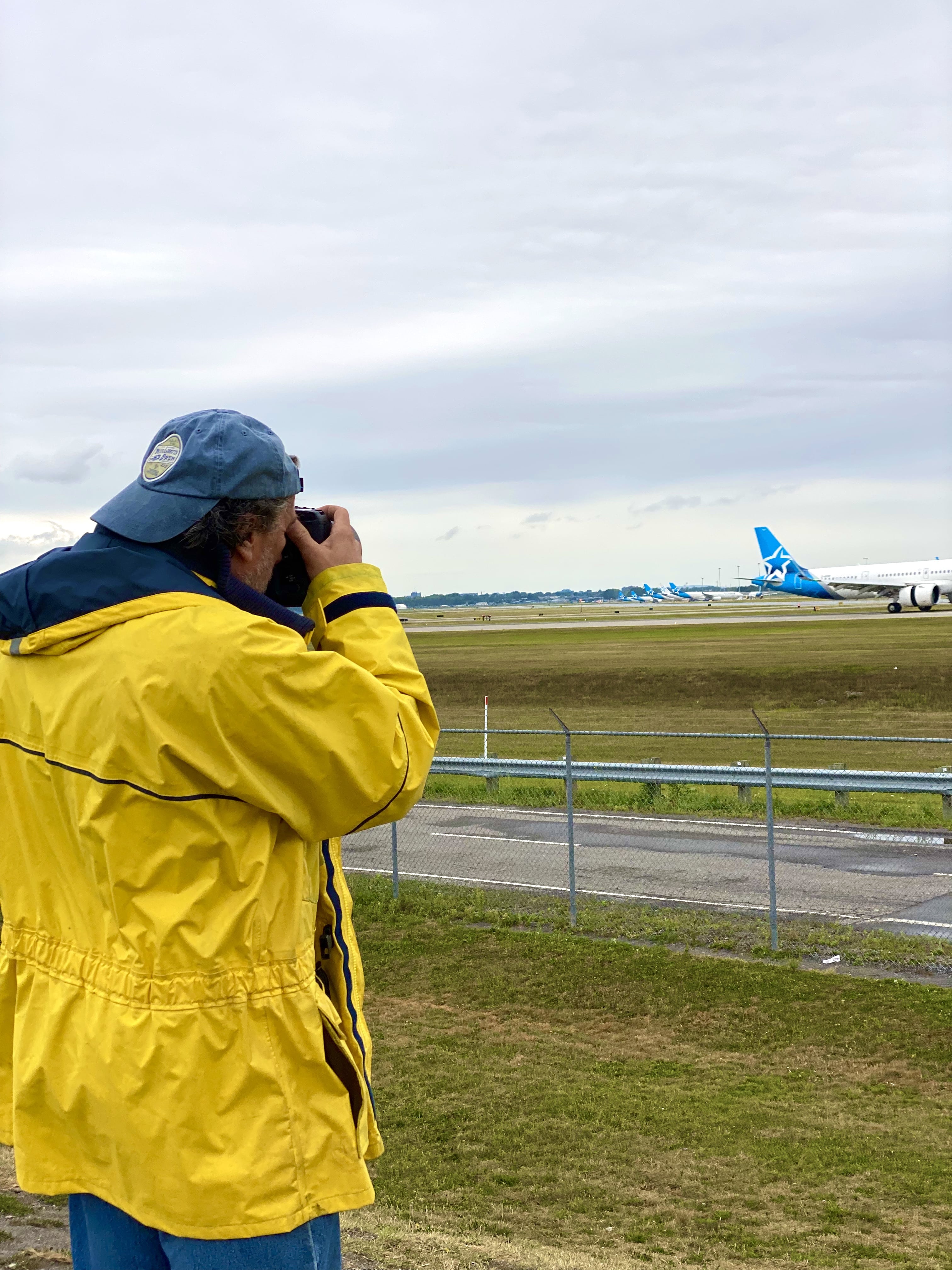 Montreal_hors_des_sentiers_battus_10_lieux_a_explorer