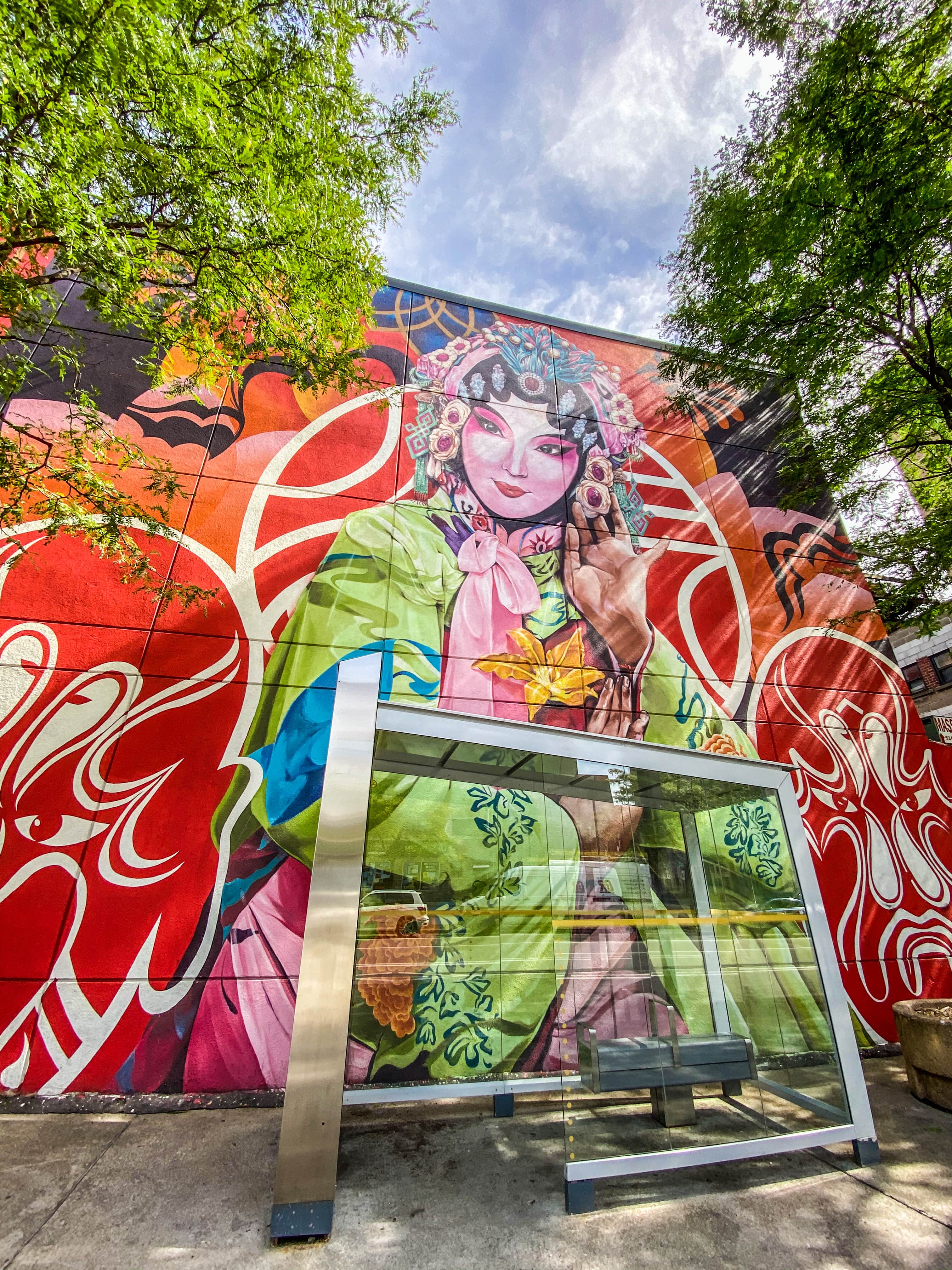 Montreal_hors_des_sentiers_battus_10_lieux_a_explorer