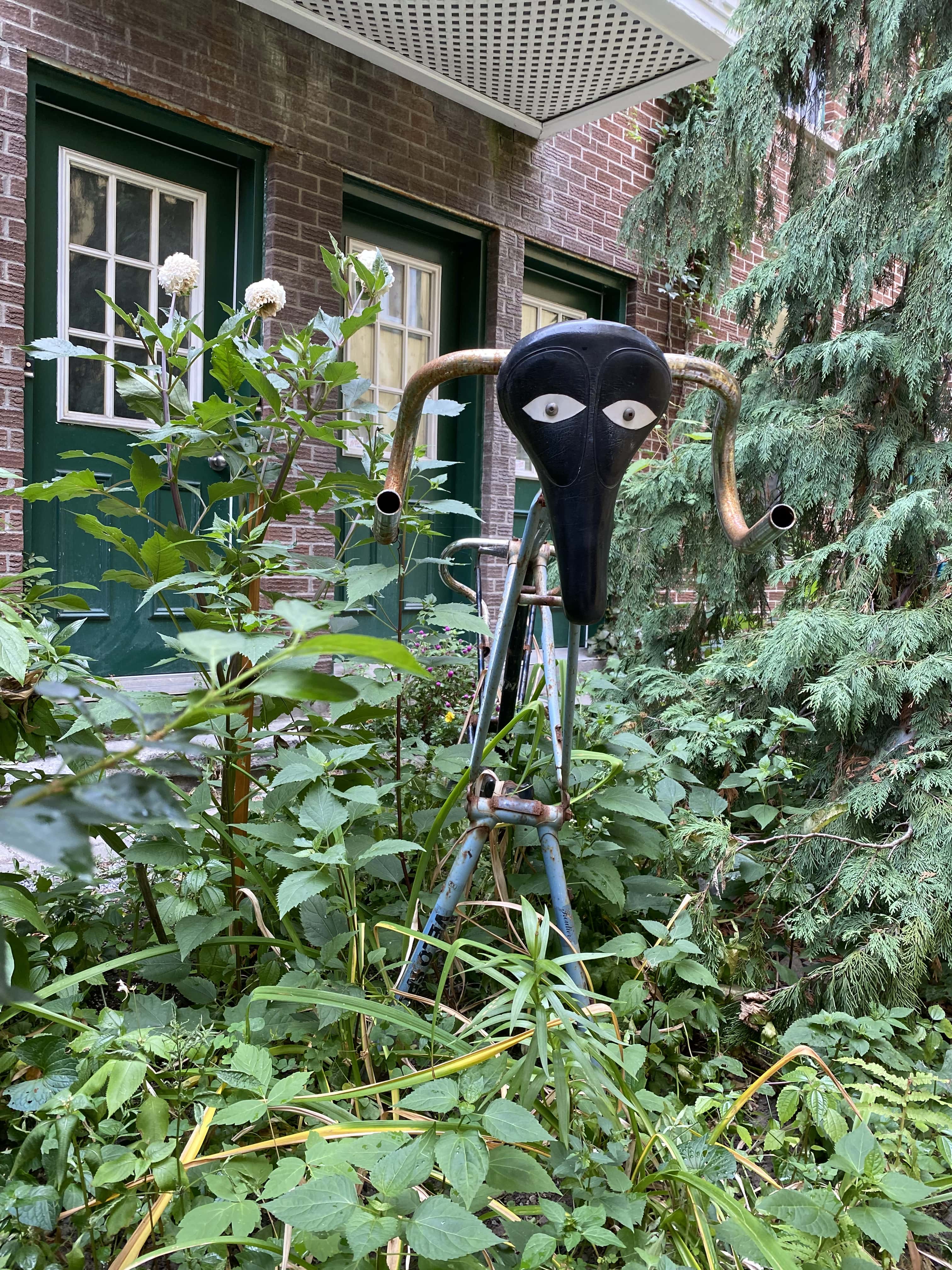 Montreal_hors_des_sentiers_battus_10_lieux_a_explorer