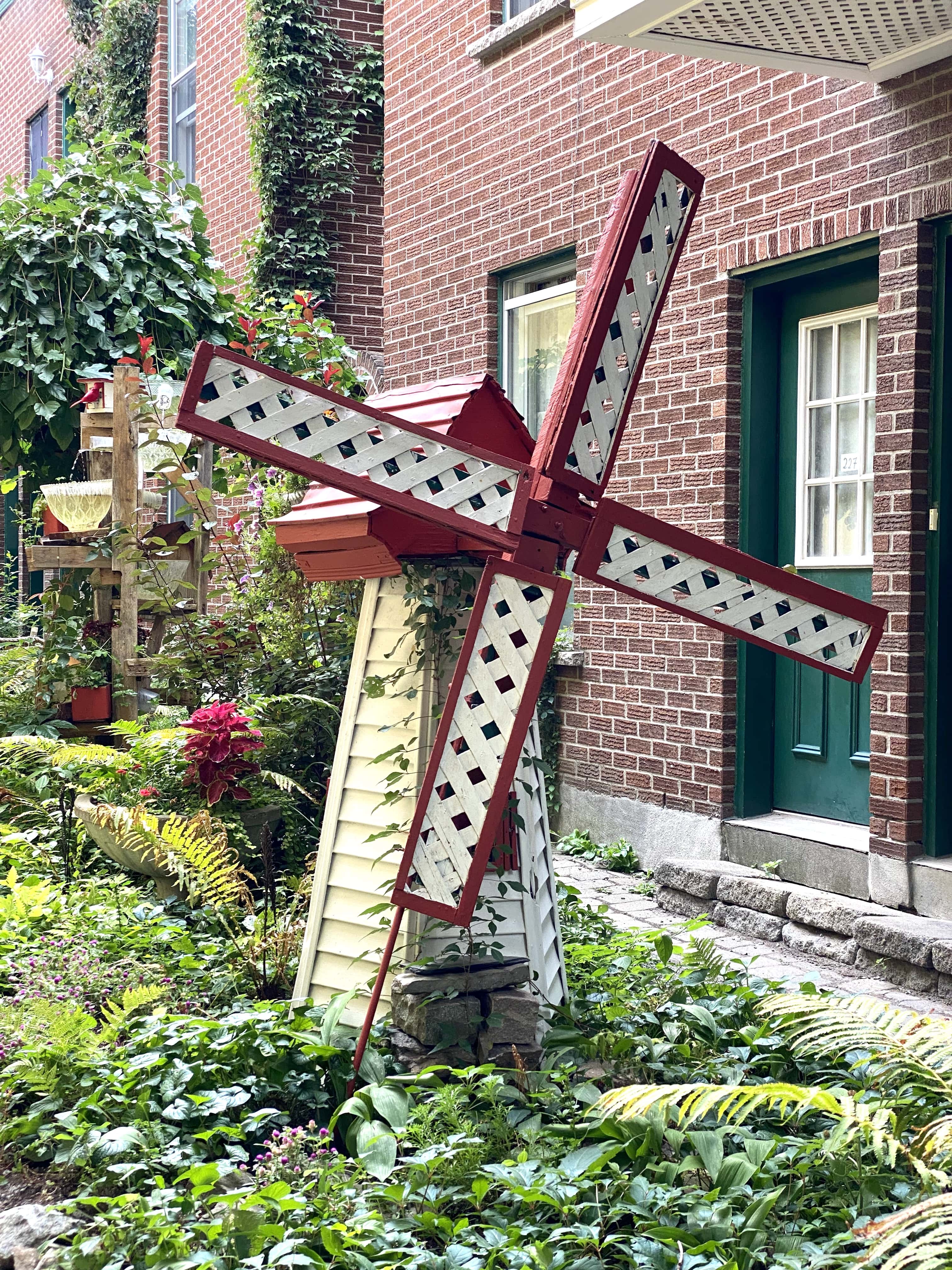 Montreal_hors_des_sentiers_battus_10_lieux_a_explorer